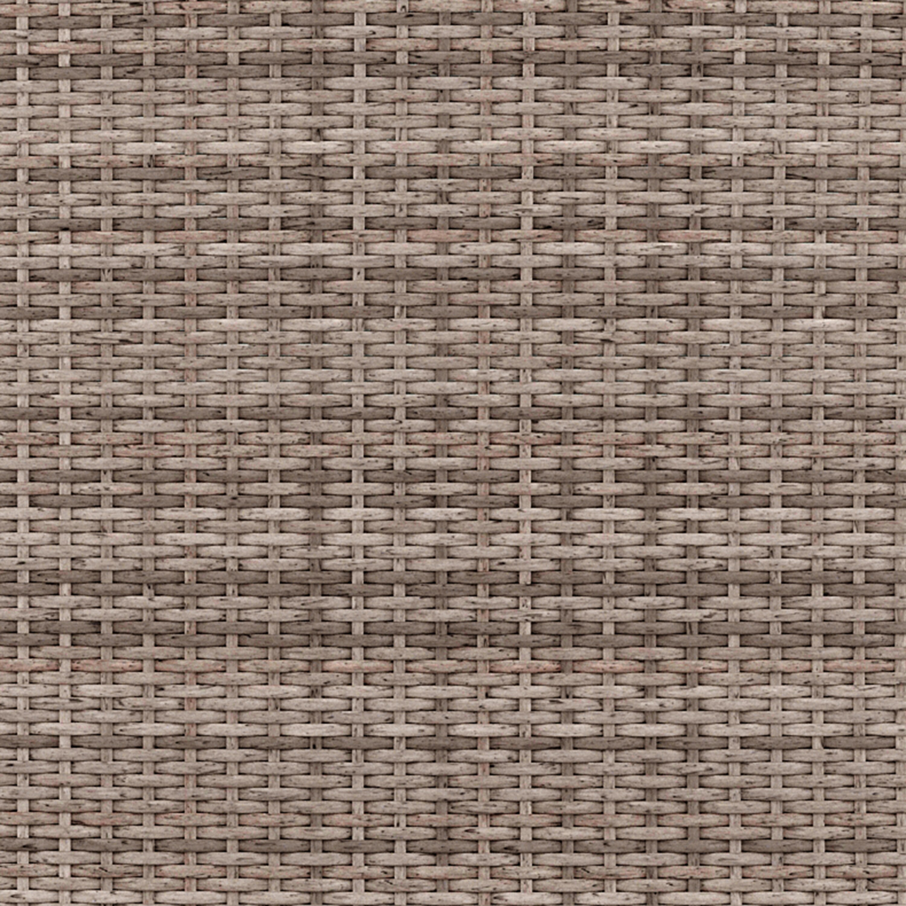 Flash Furniture 196861152672 Patio-Conversation-Sets - View #15