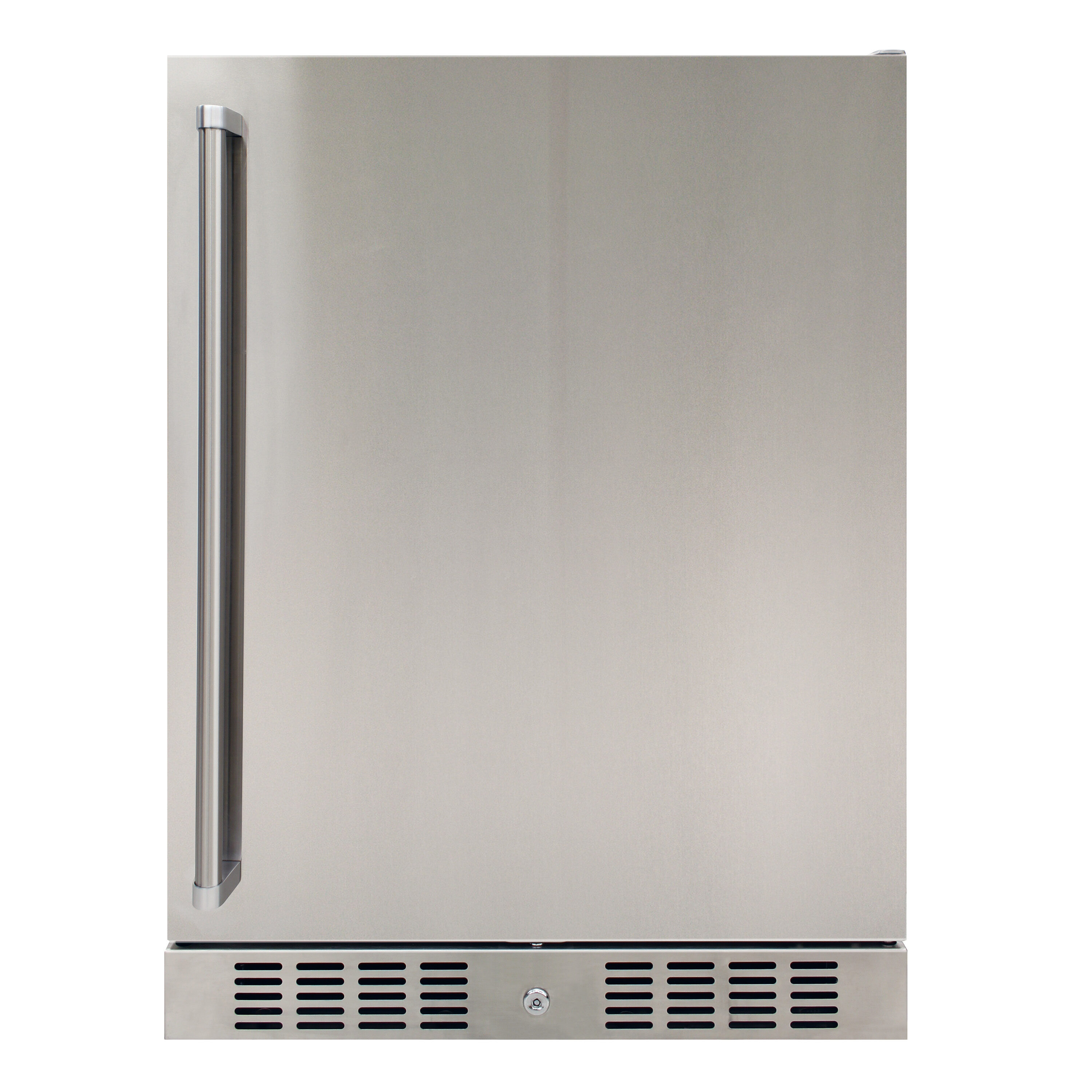 Refrigerator Lock Available @ Best Price Online