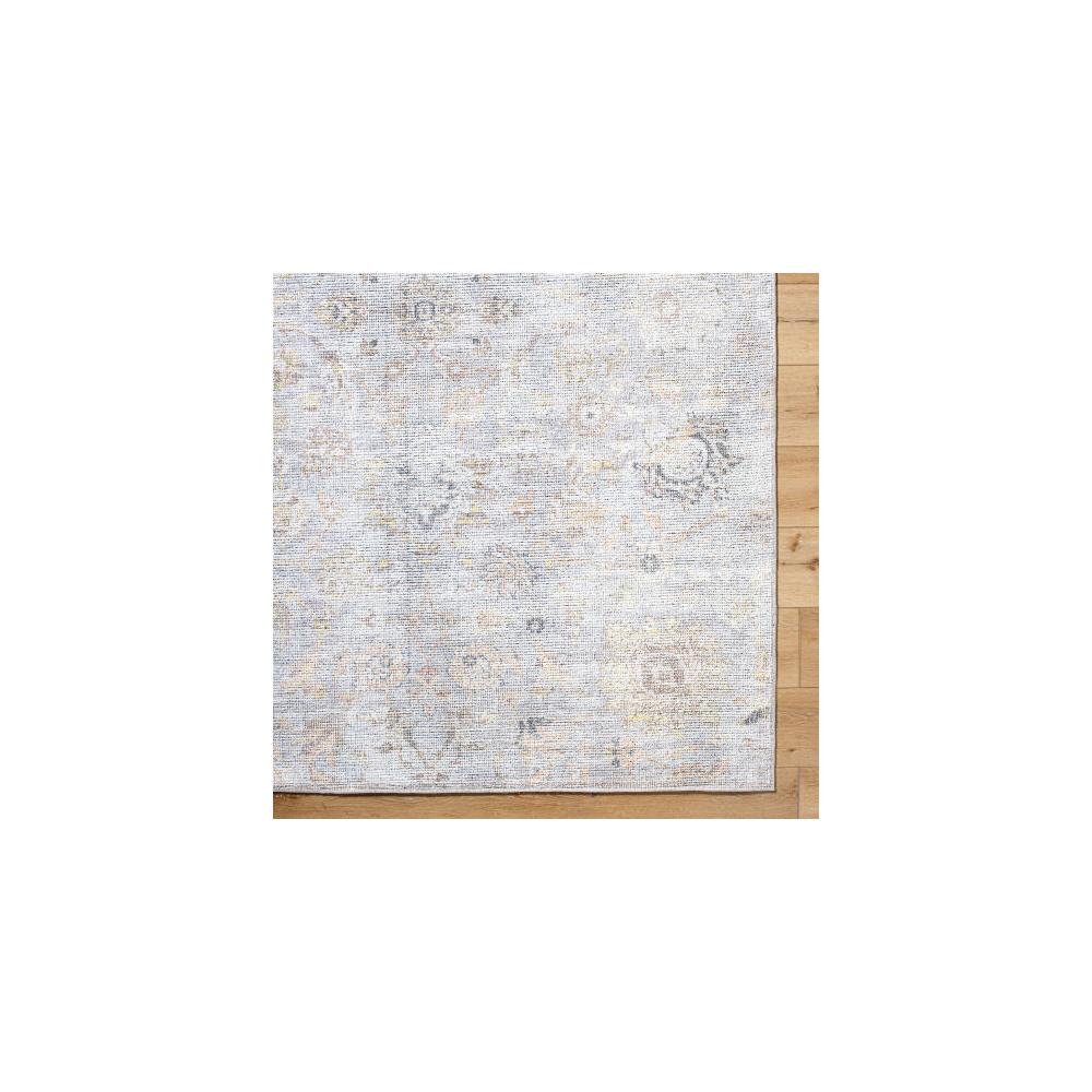 Livabliss PNWOL2301-2773 rugs - View #5