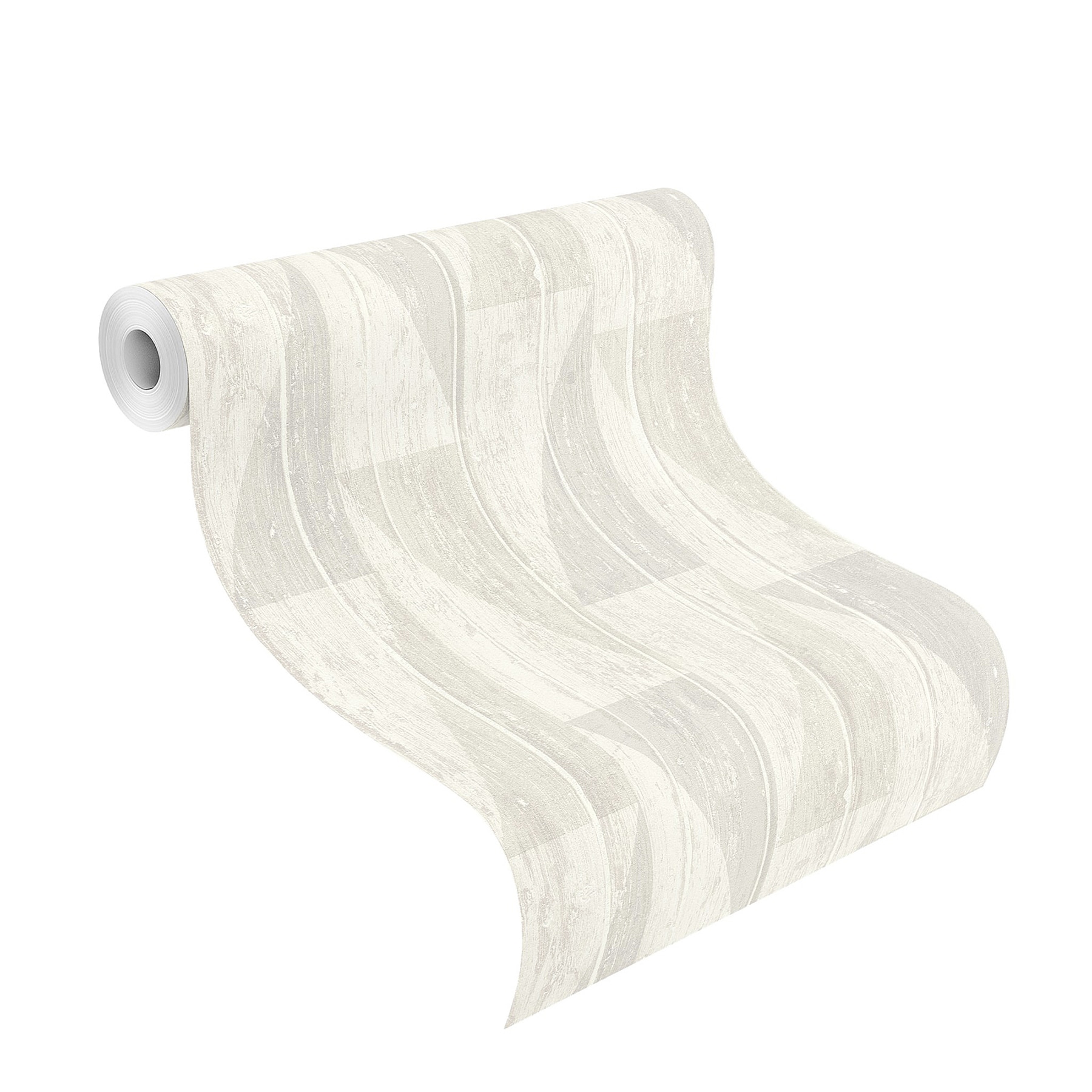 Rasch RH809107 wallpaper - View #2