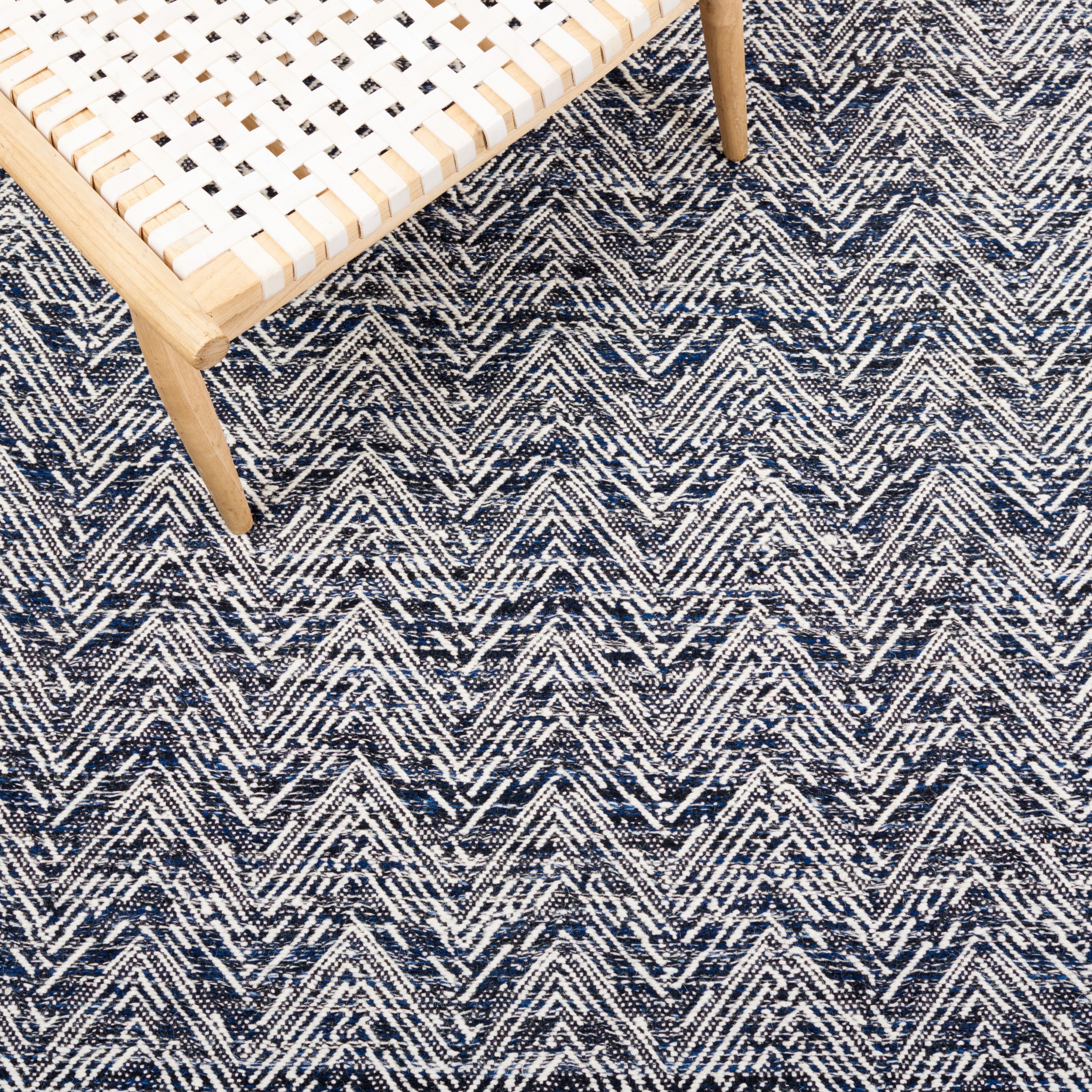Safavieh KLM401N-27 rugs - View #6