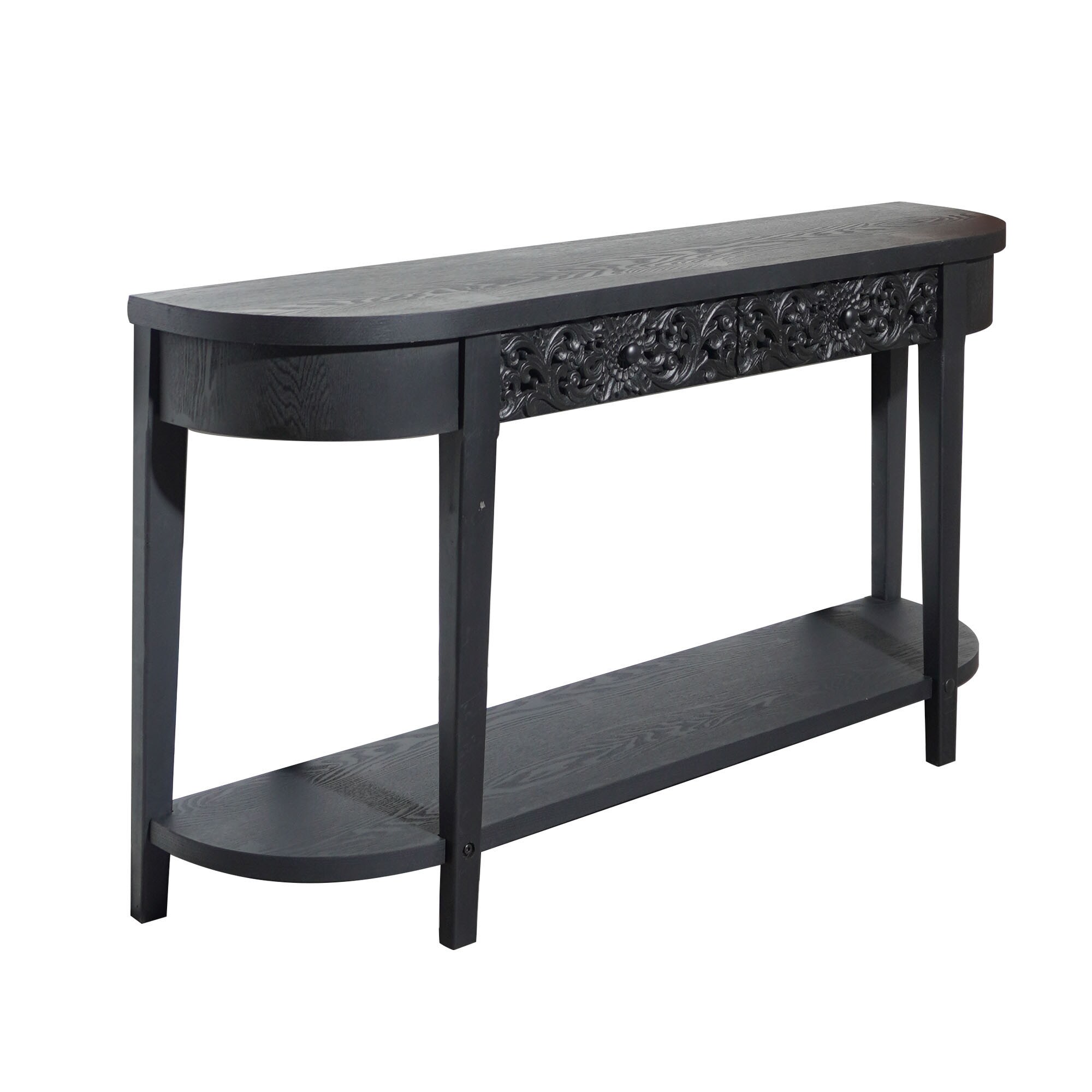 Bybafun YC0900037 Console-Sofa-Tables - View #6