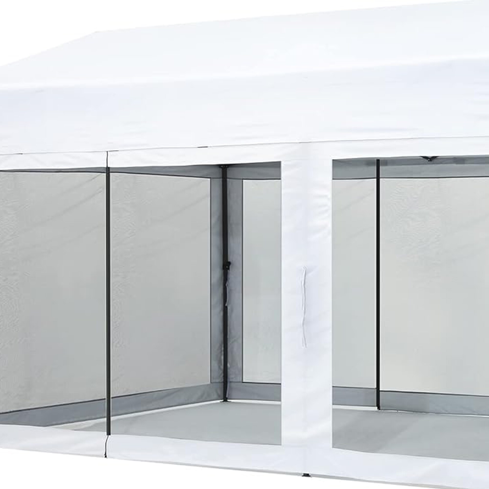 SUNTIME 325156 Canopies-Sl - View #12