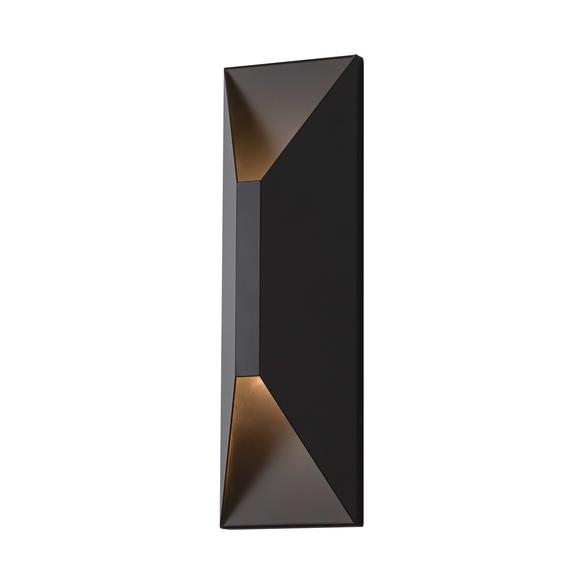 Y'INSP 1068322 Outdoor-Wall-Lighting - View #8