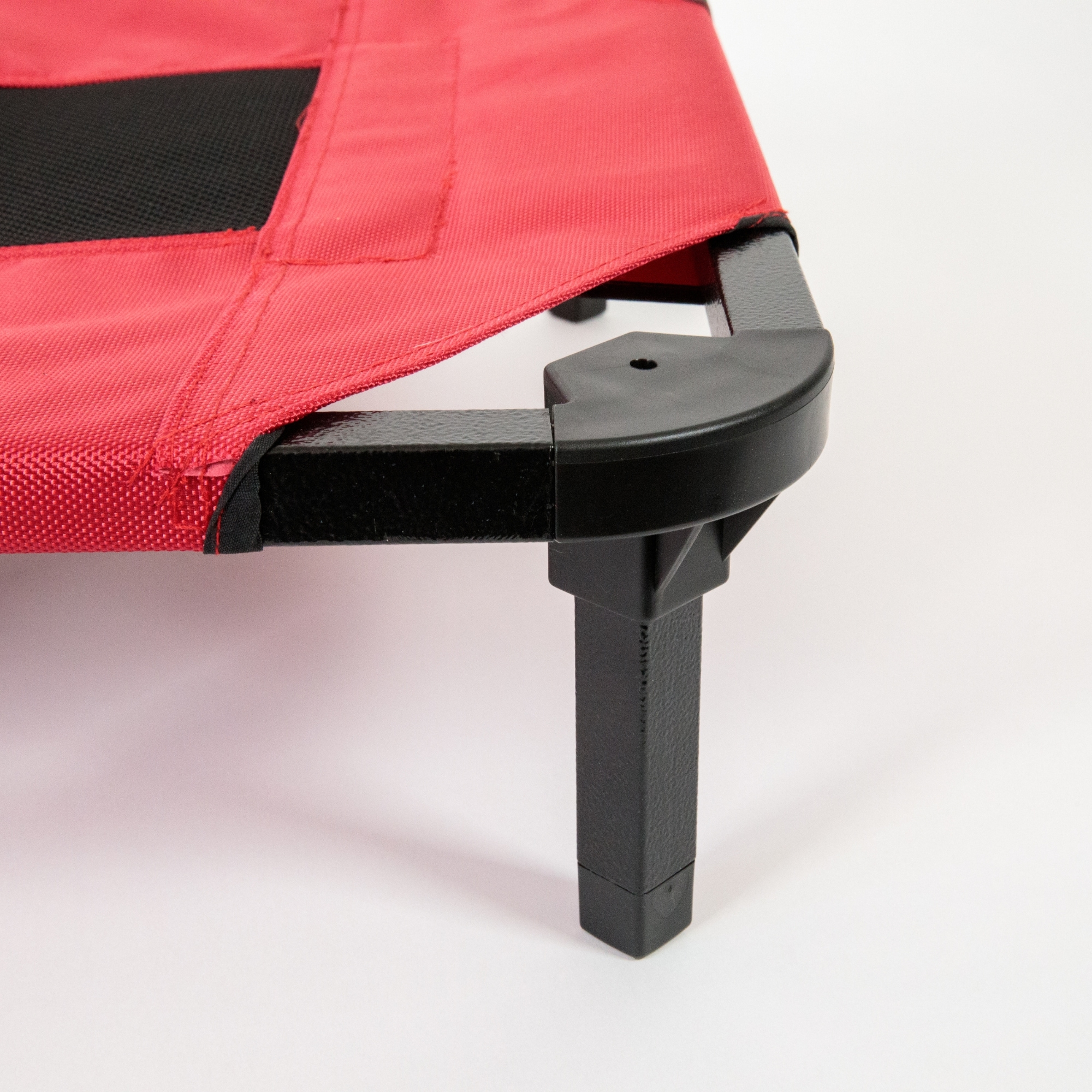 Lucky Dog CMB 10148 Pet-Beds - View #5
