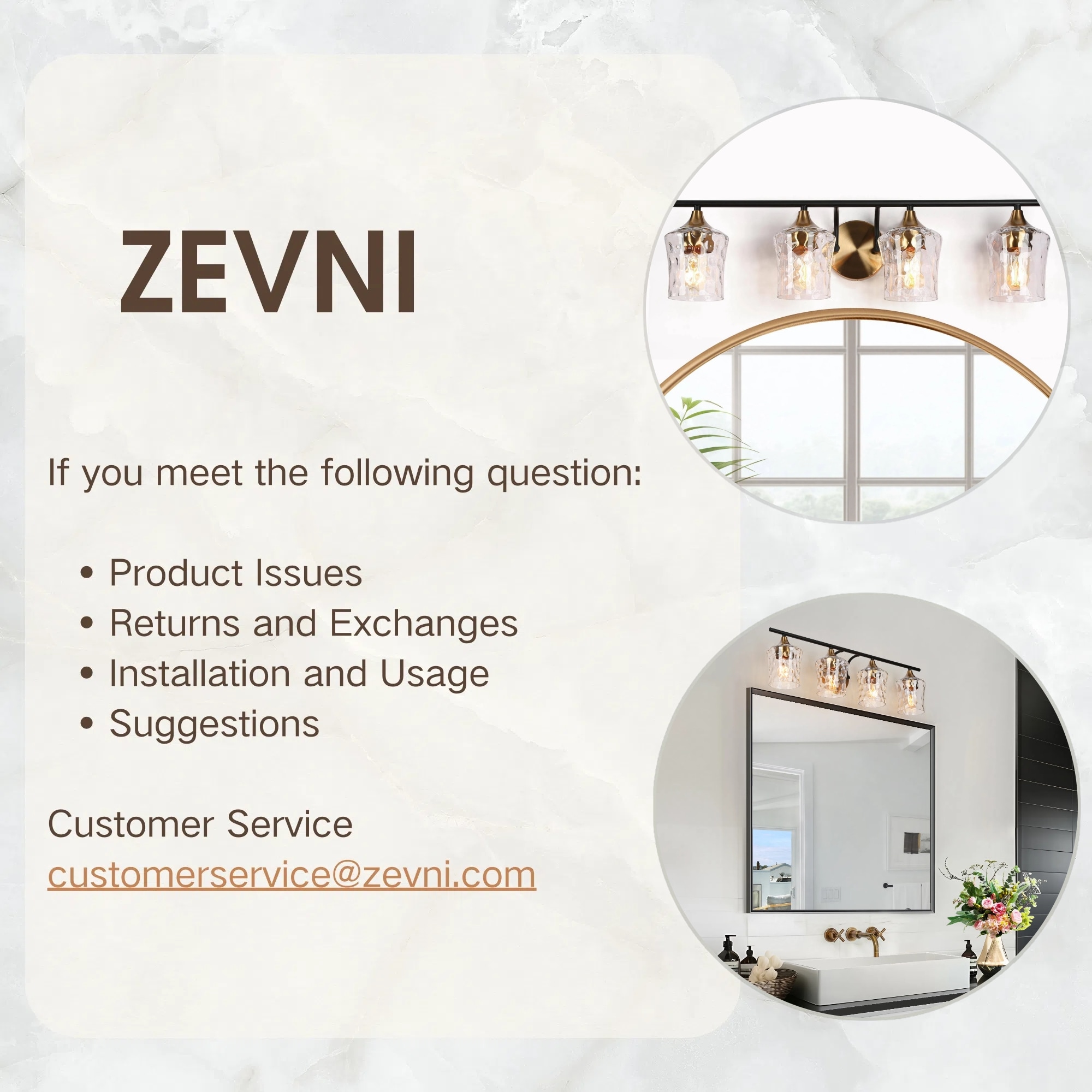 ZEVNI L3NFMQYUW4507S27 b089995 - View #10