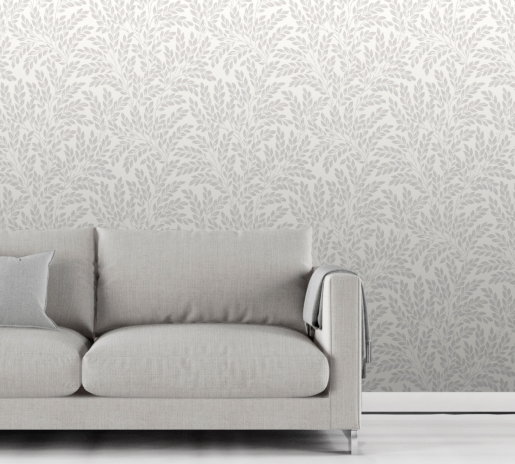 Fine Decor 2900-42028 wallpaper - View #2