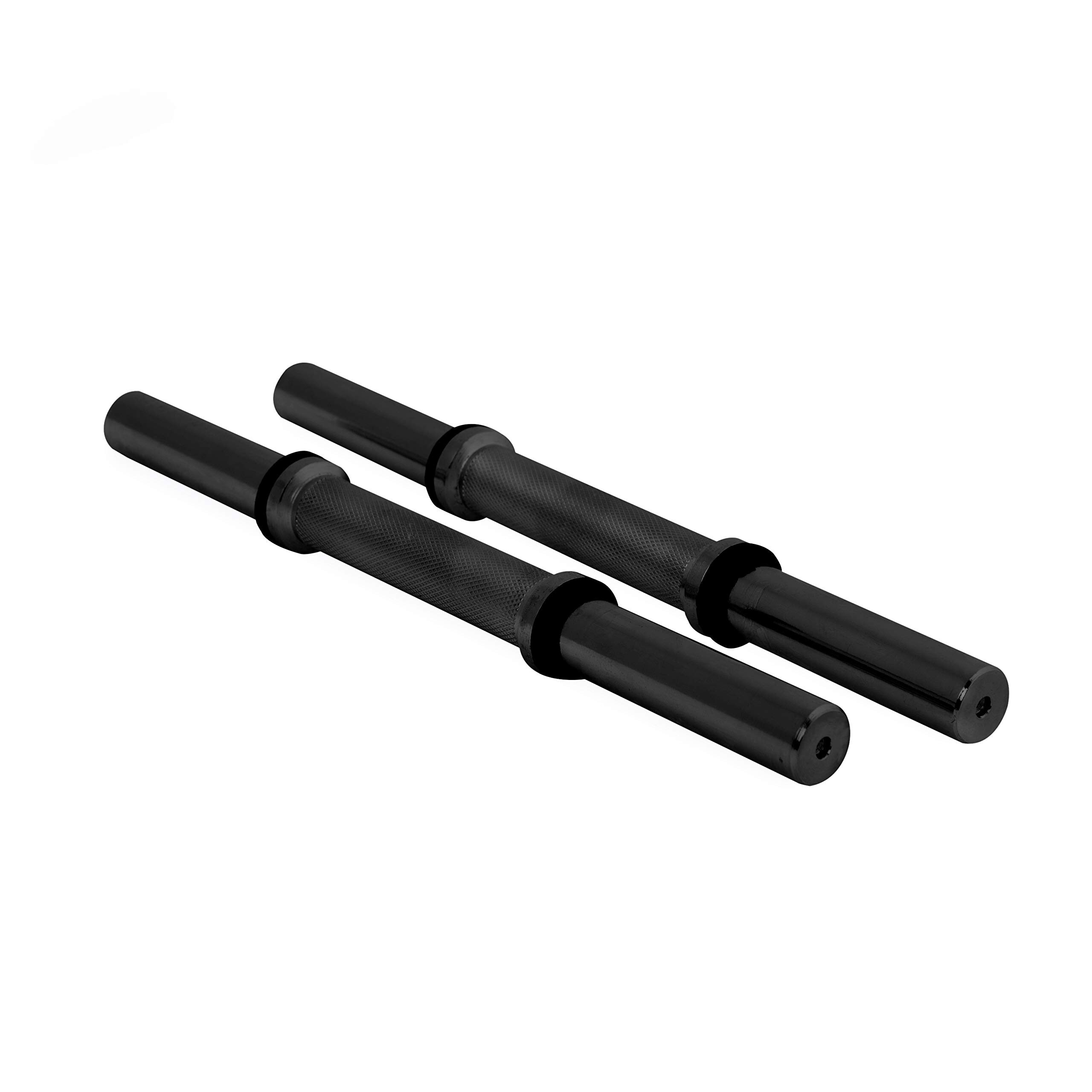 Redliro B07L6XQZTS dumbbells - View #4