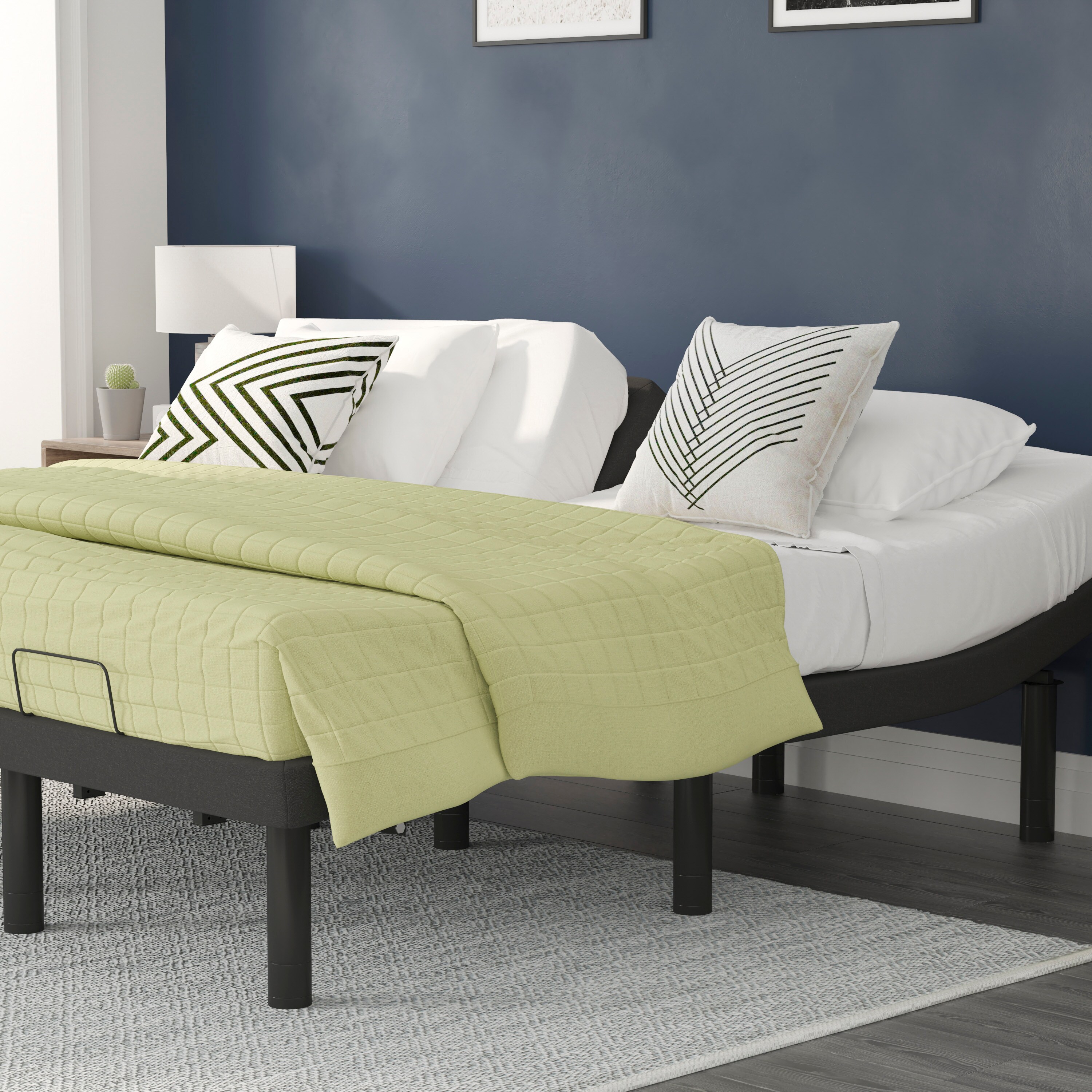 Flash Furniture 840196342566 beds - View #5
