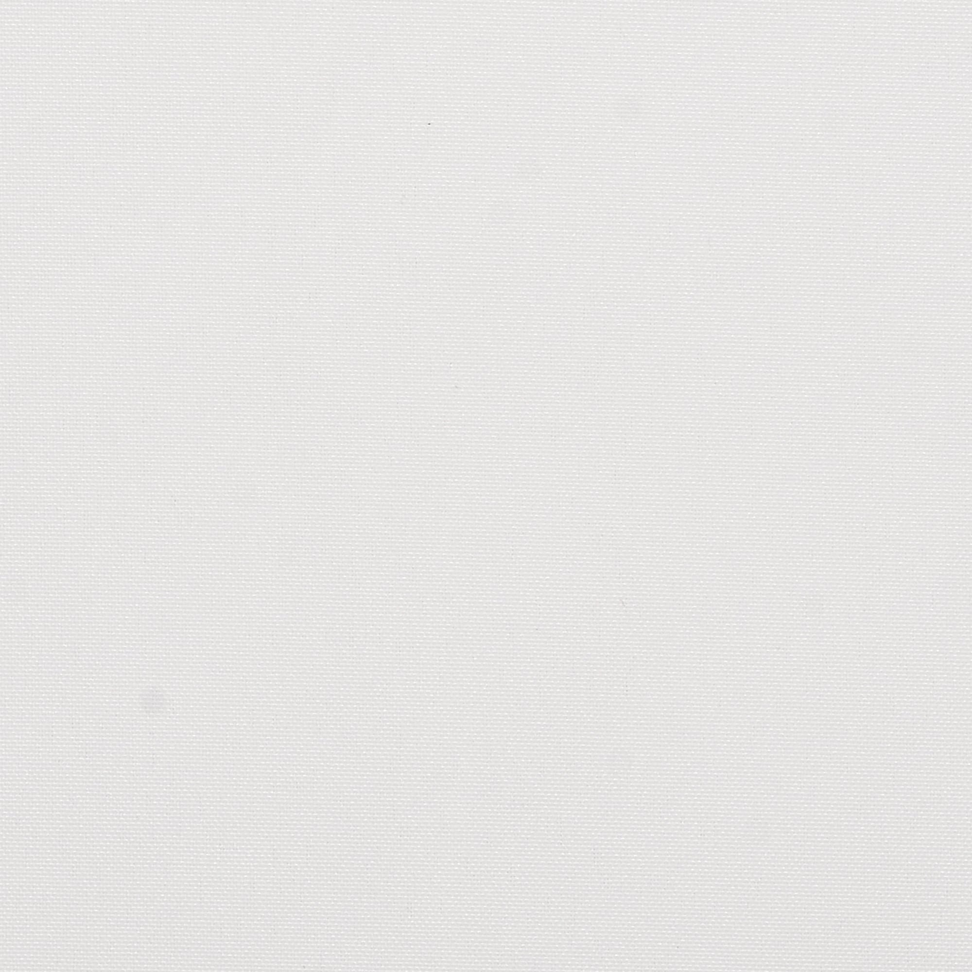 LOVMOR SF-L-N719Z000120A Patio-Conversation-Sets - View #3