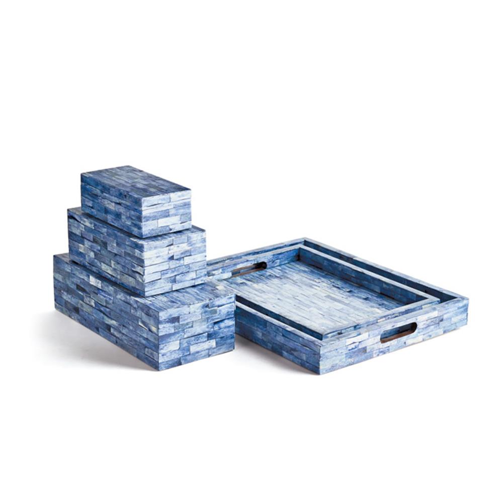 GO Home 22053 serveware - View #4