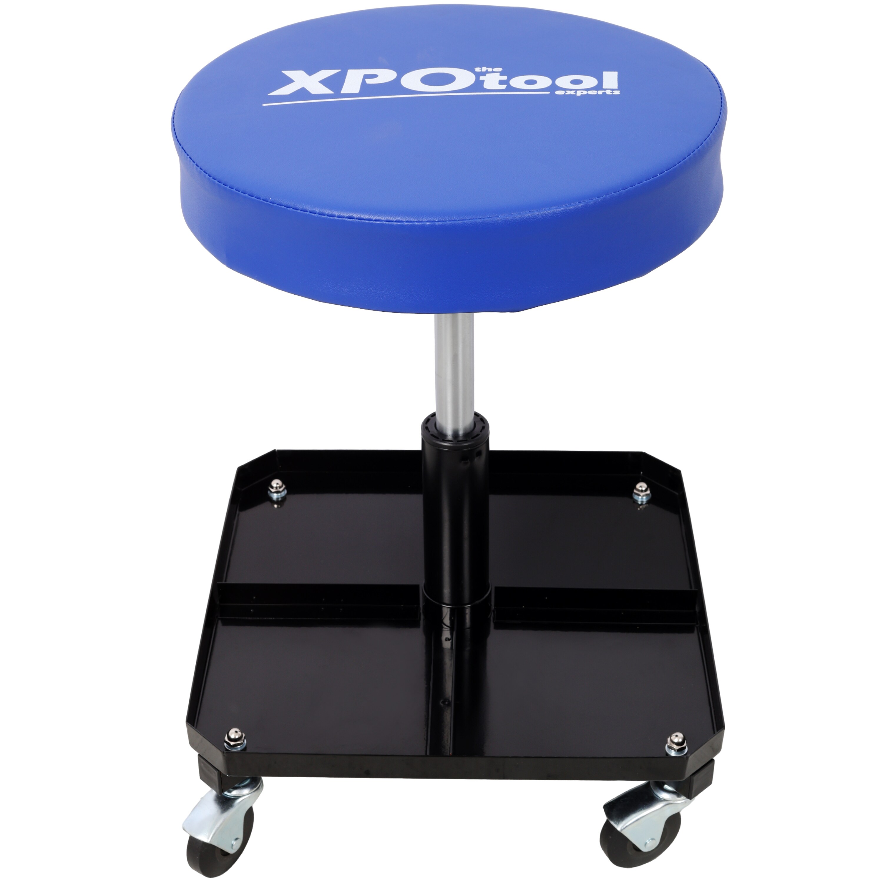 LOVMOR SFRW465P222640 Utility-Carts - View #3