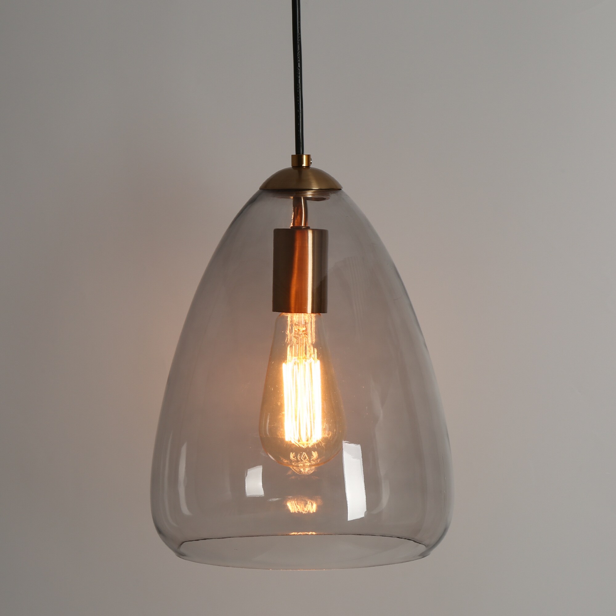 Uolfin UBZ6JQ-LWS25077-L8 Pendant-Lights - View #8