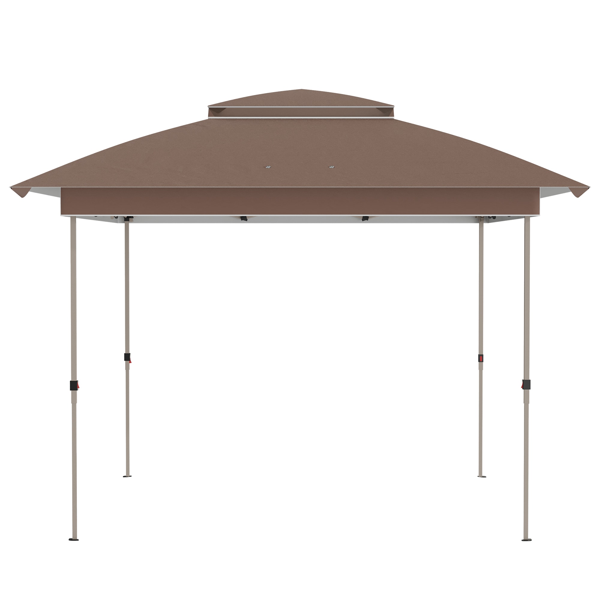Topcraft TCGZB30 Canopies-Sl - View #3