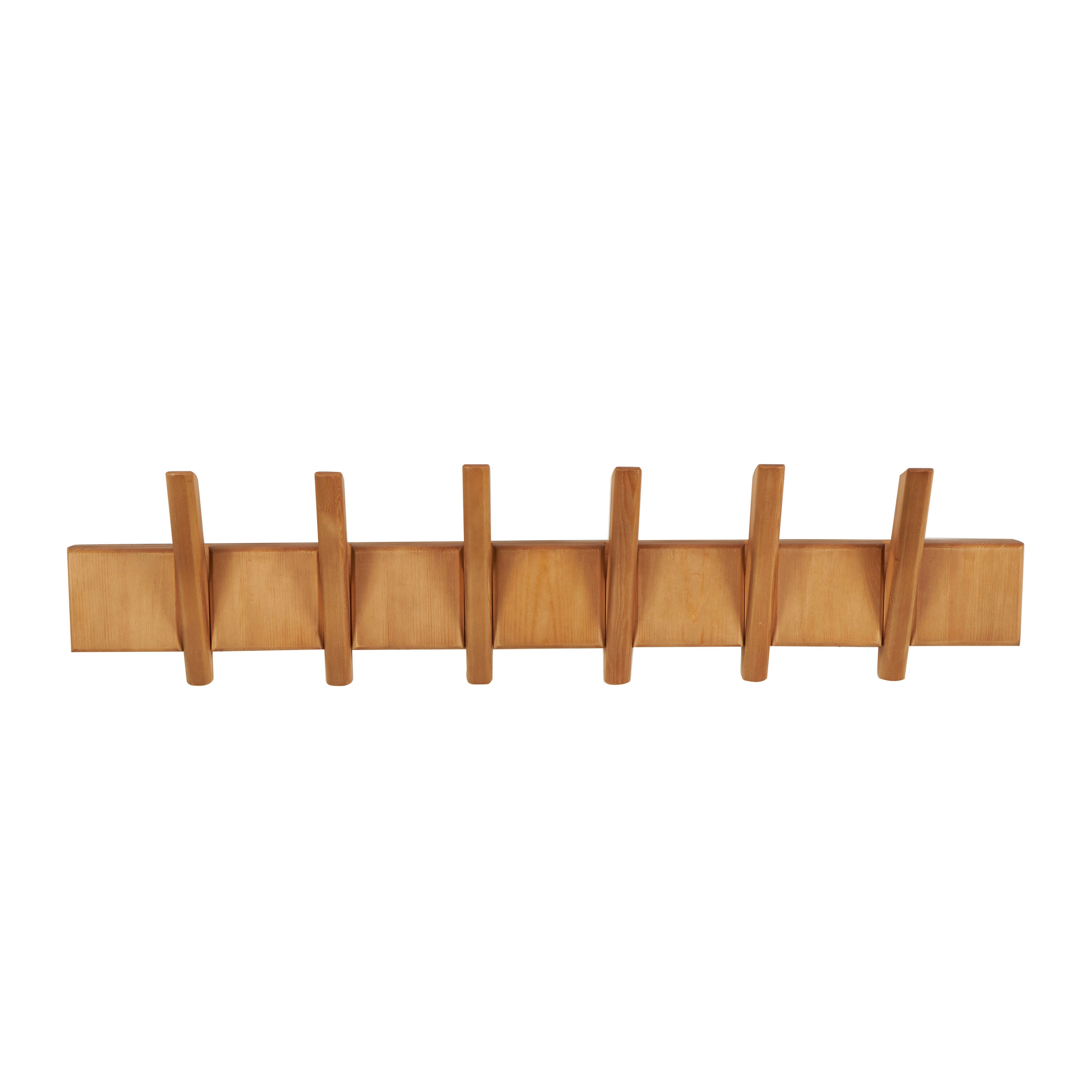 Grayson Lane 821683 Decorative-Wall-Hooks - View #2