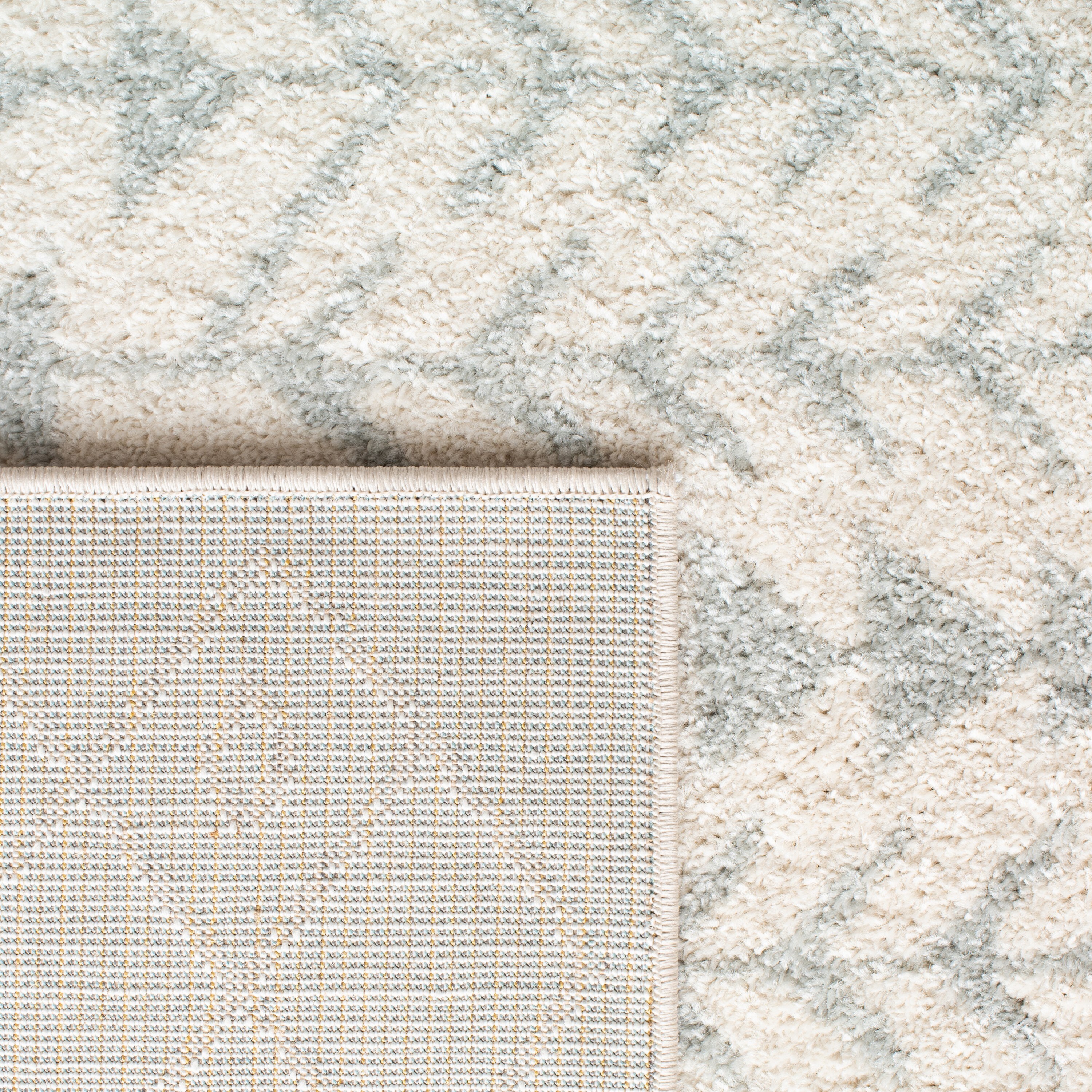 Safavieh TUL262B-29 rugs - View #6