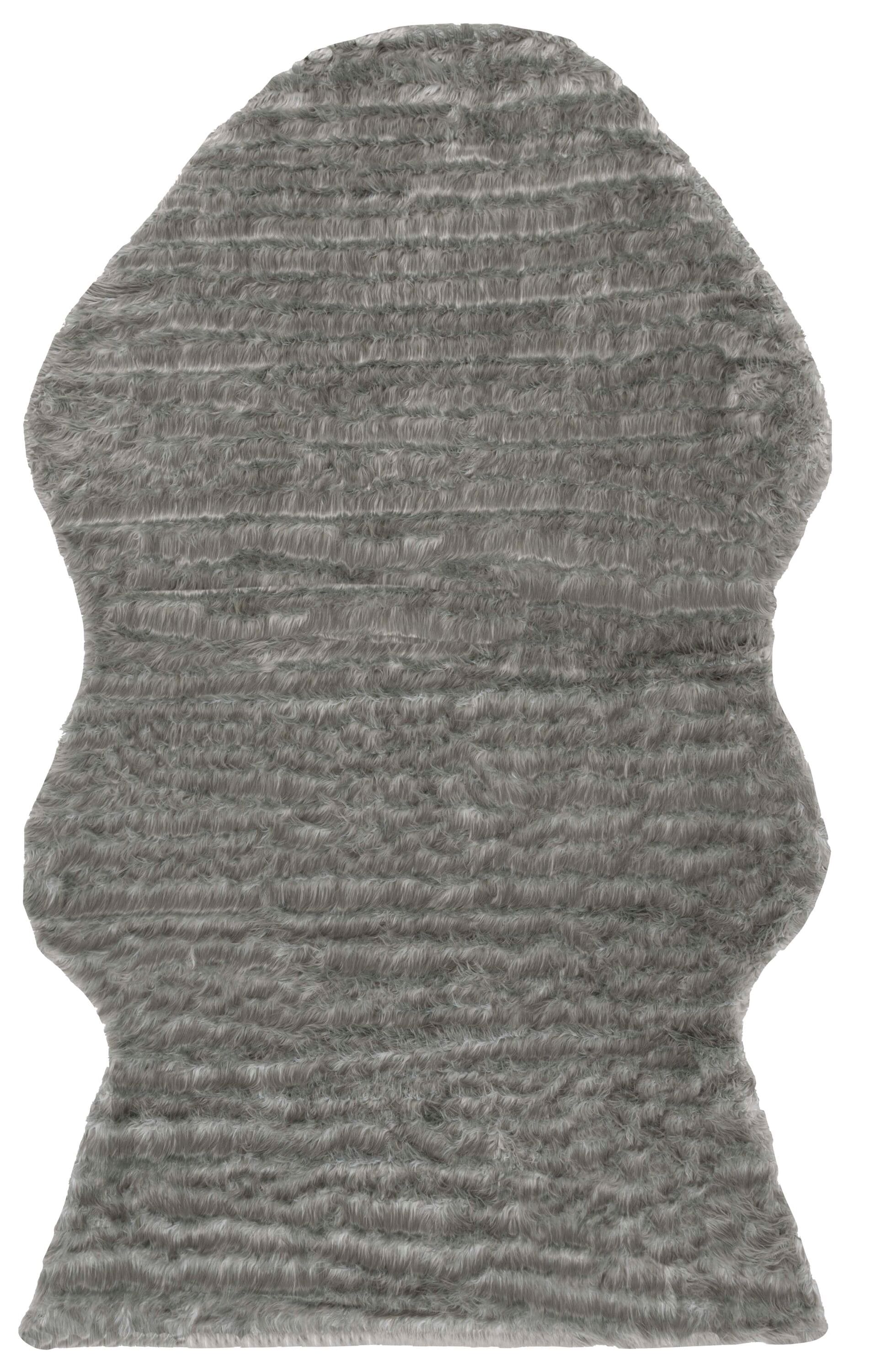 Safavieh FSS118B-4 rugs - View #2