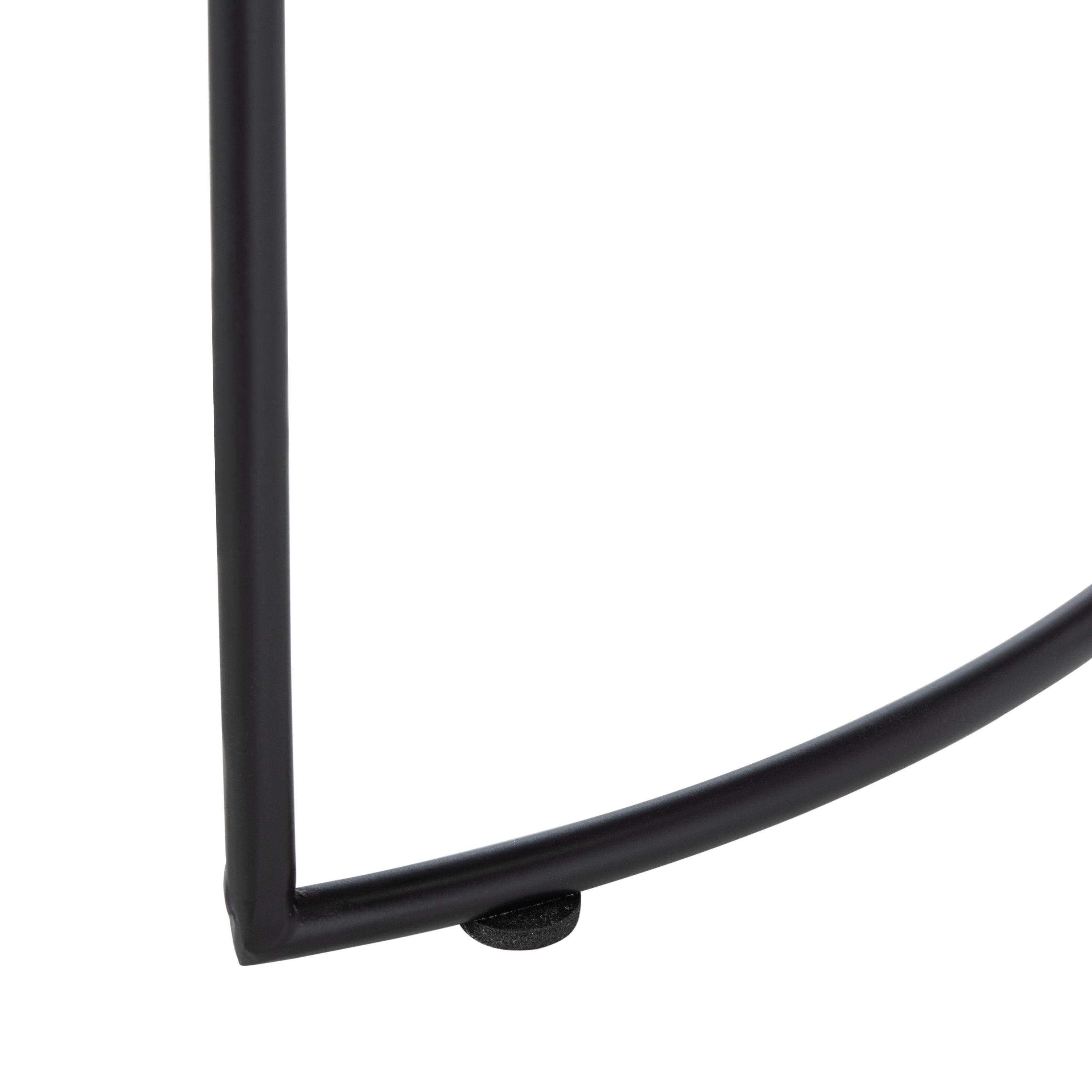 Safavieh ACC4200C End-Tables - View #6