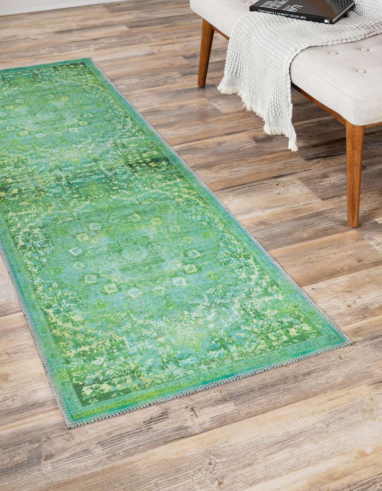 Unique Loom 3166863 rugs - View #5