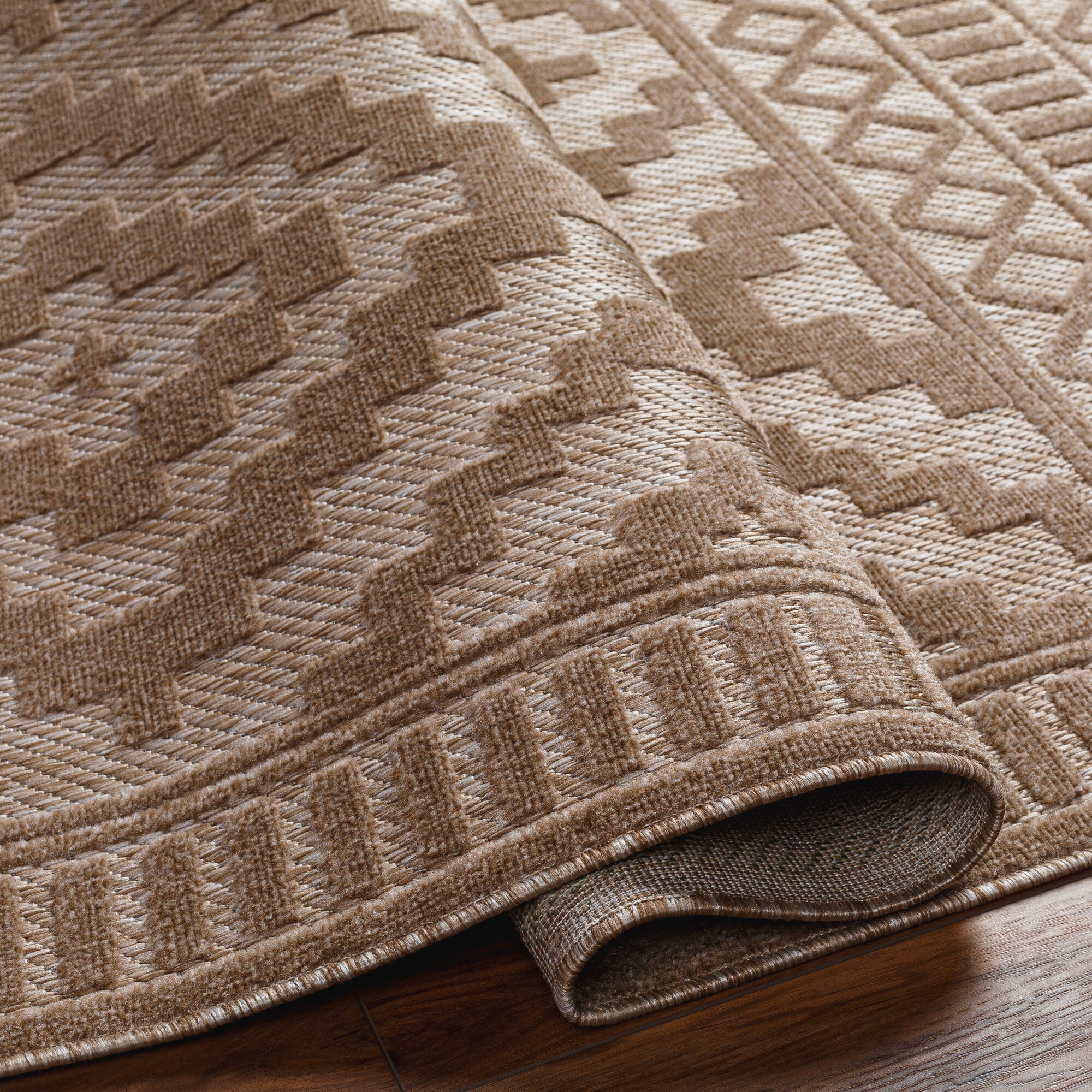 Livabliss SFG2302-679 rugs - View #3