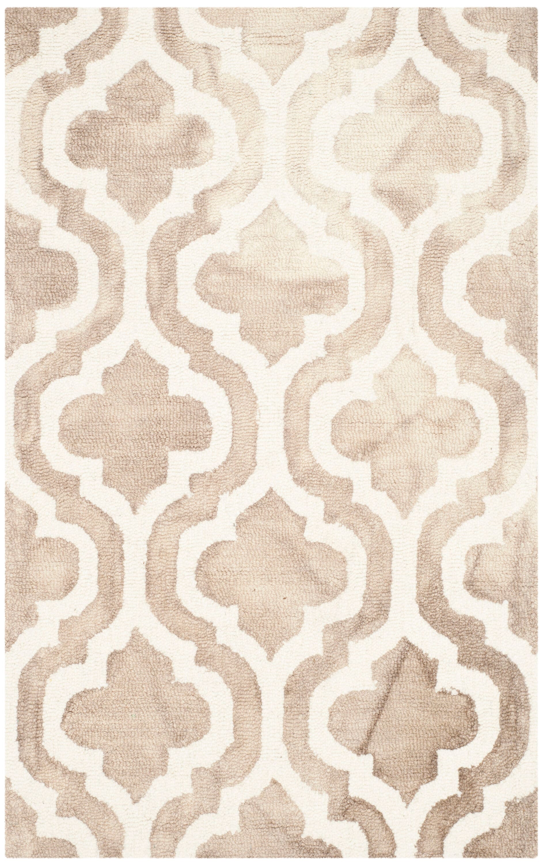 Safavieh DDY537G-24 rugs - View #2