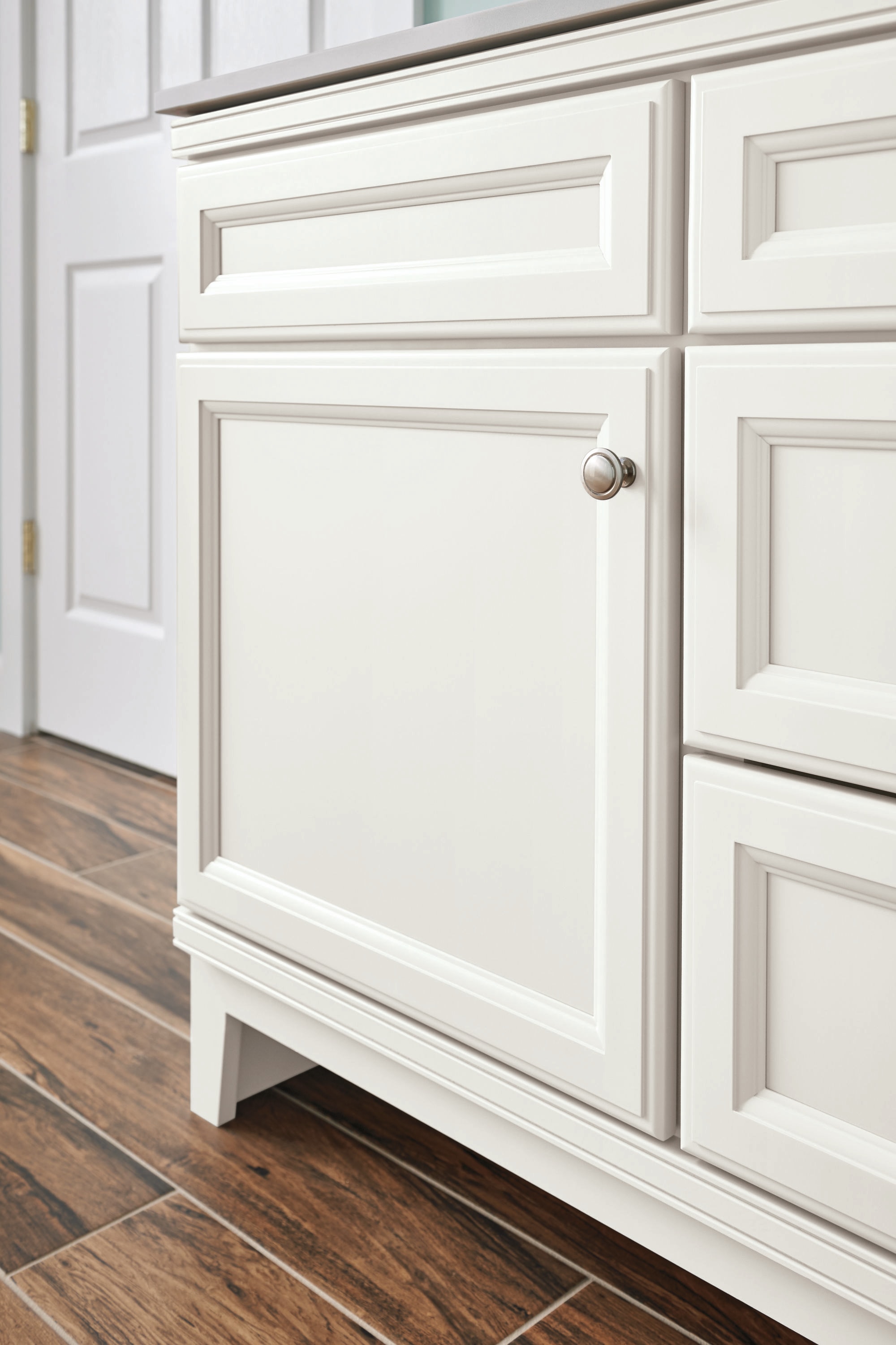 Diamond NOW 39D VSDB60 vanities - View #4