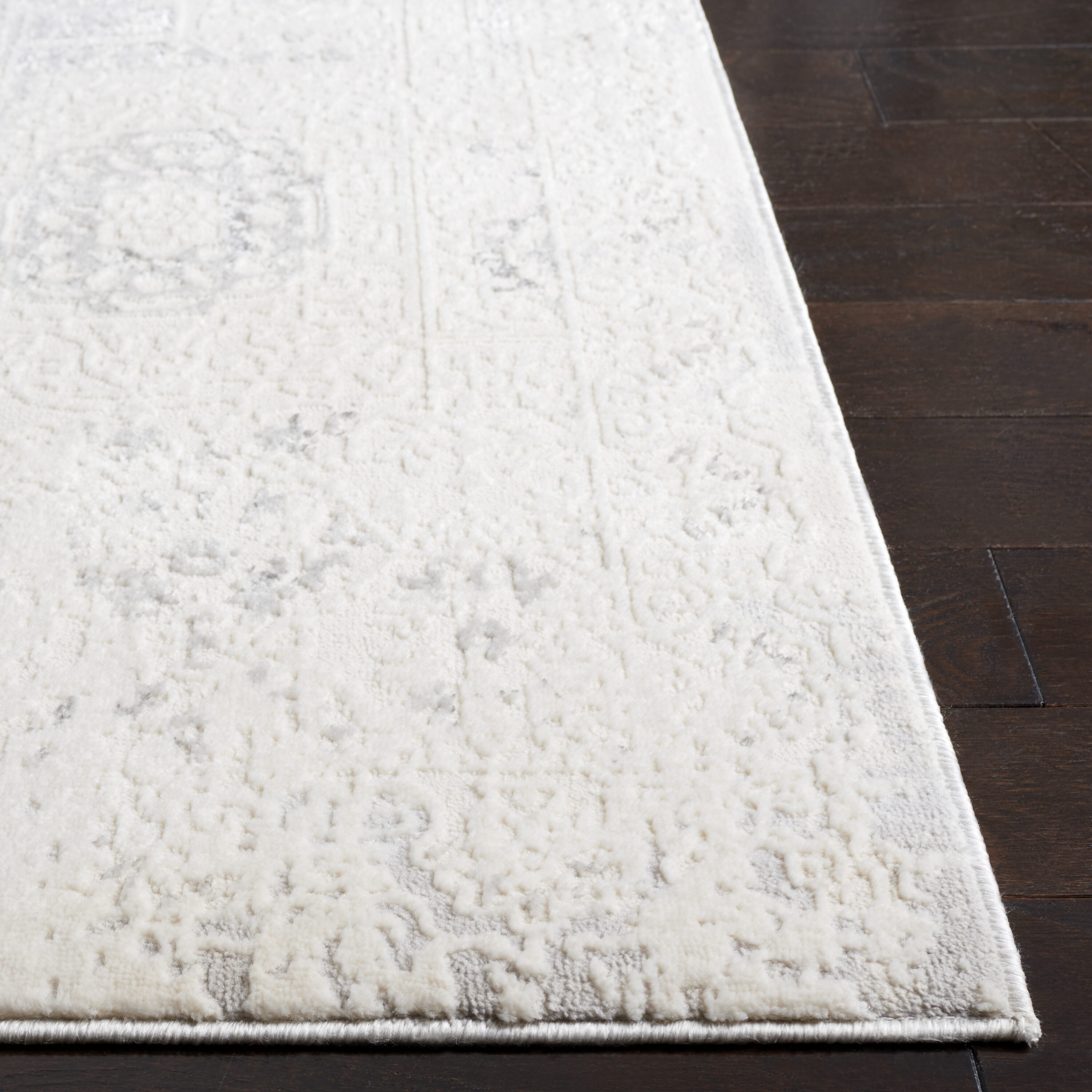 Safavieh HAN107A-7SQ rugs - View #2