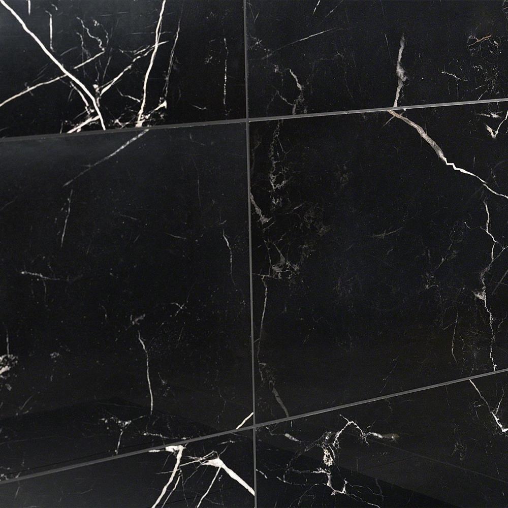 Artmore Tile EXT3RD101688 Ceramic-Tile - View #3