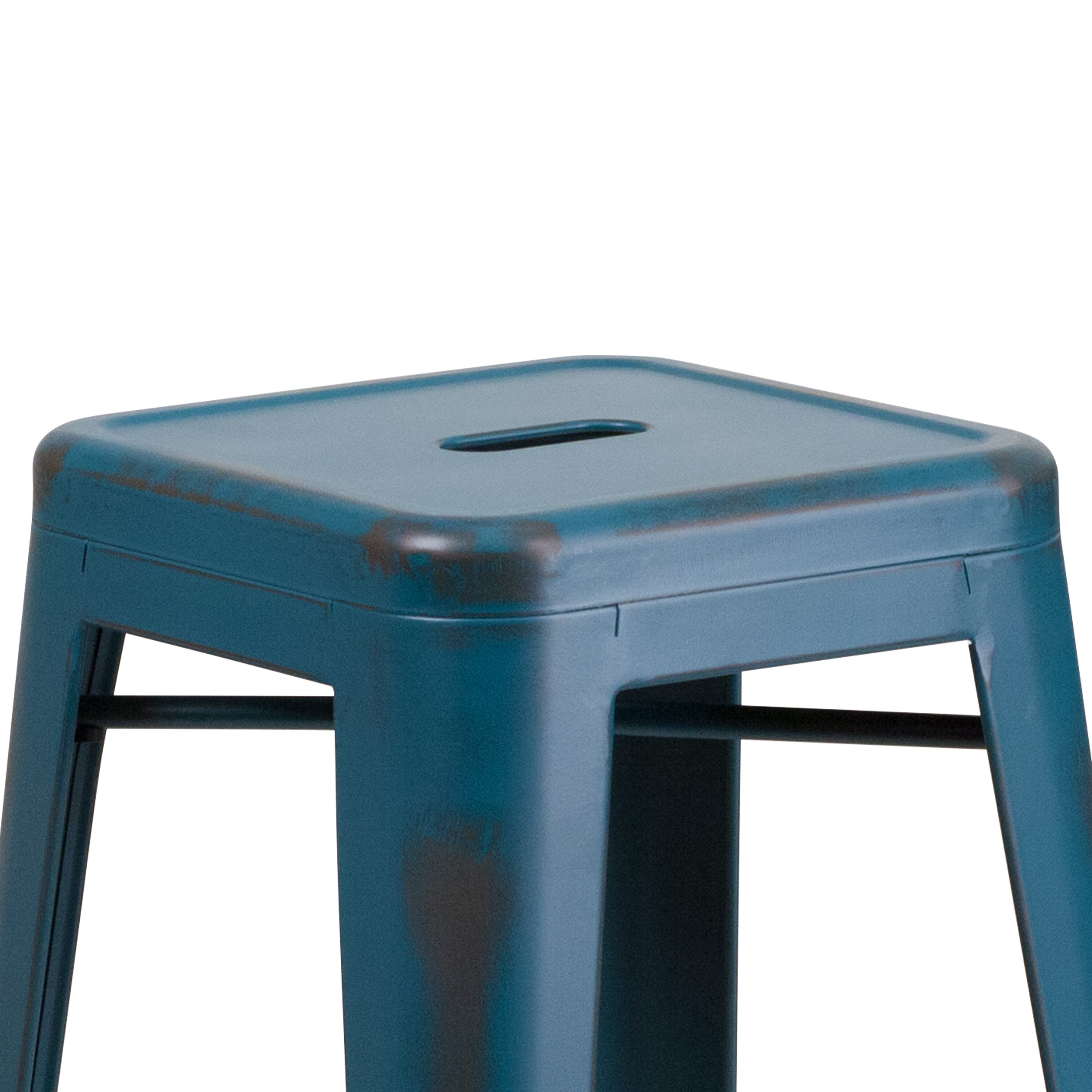 Flash Furniture 889142080992 stools - View #8