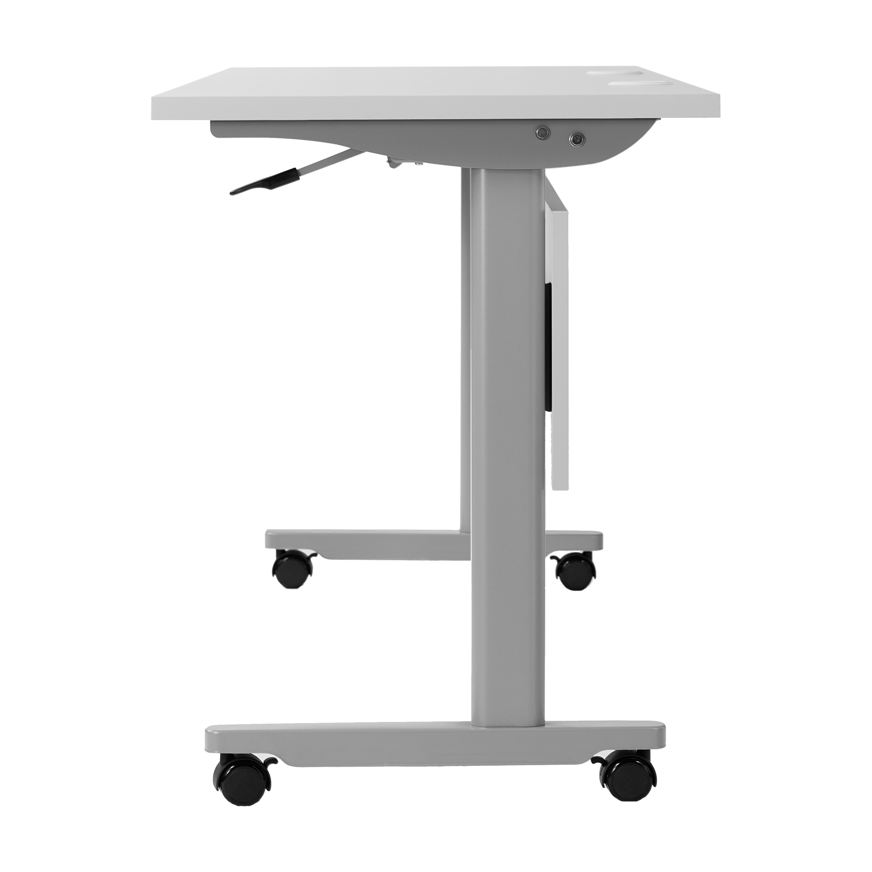 Flash Furniture 196861166211 Office-Tables - View #9