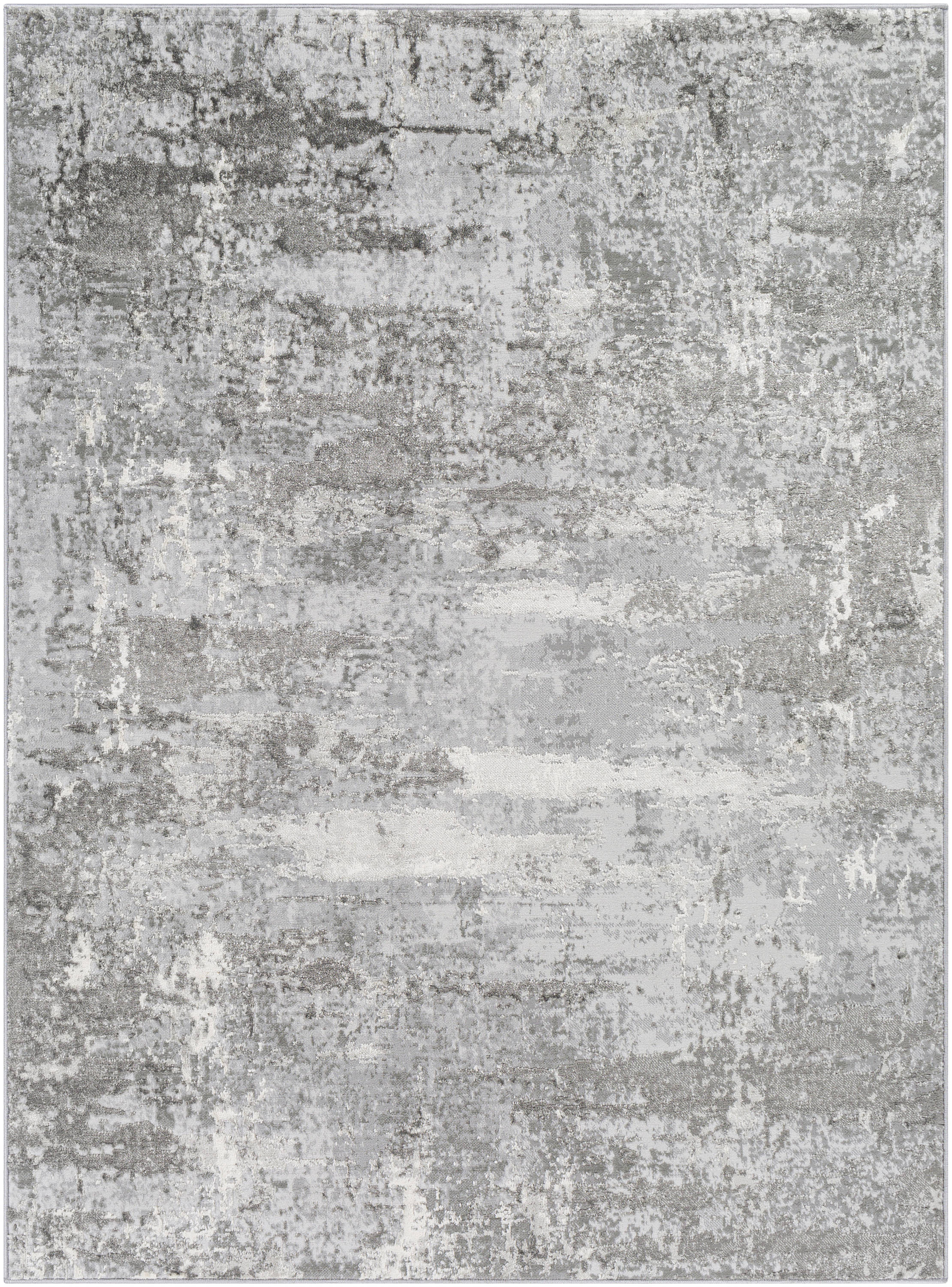 Livabliss ENF2312-71010 rugs - View #2