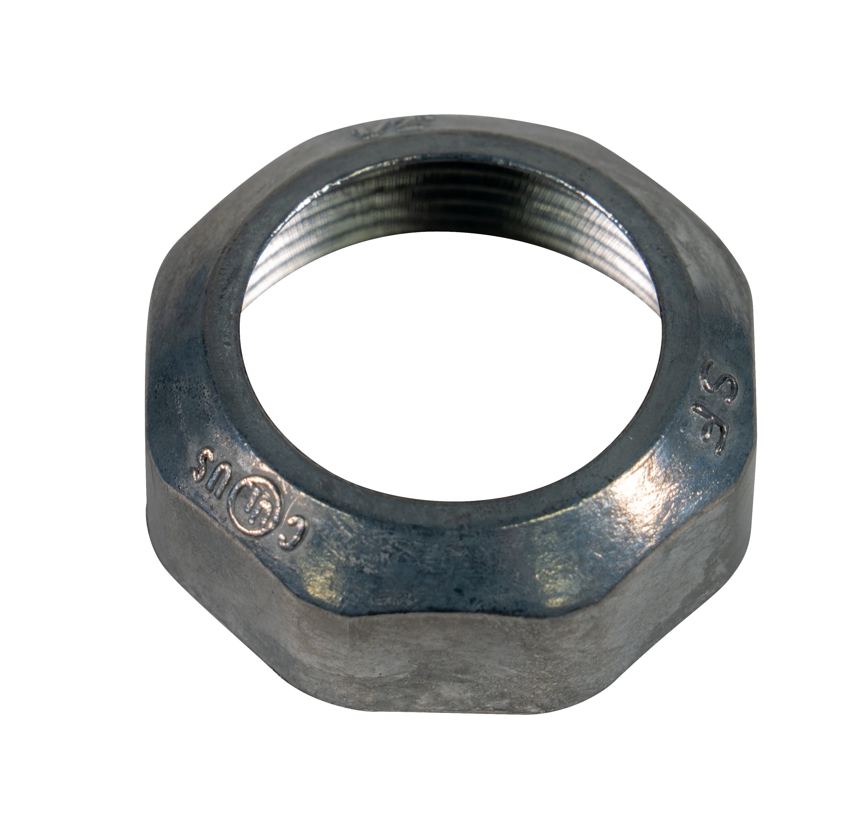 Southwire 64266940 Conduit-Fittings - View #4