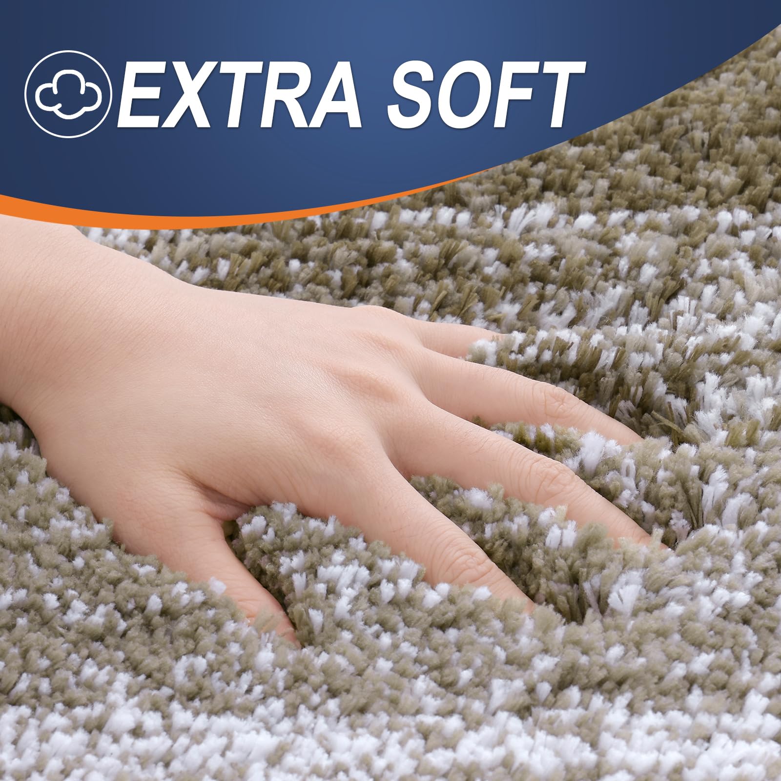 PUPWE 5749848299188 Bath-Rugs - View #4
