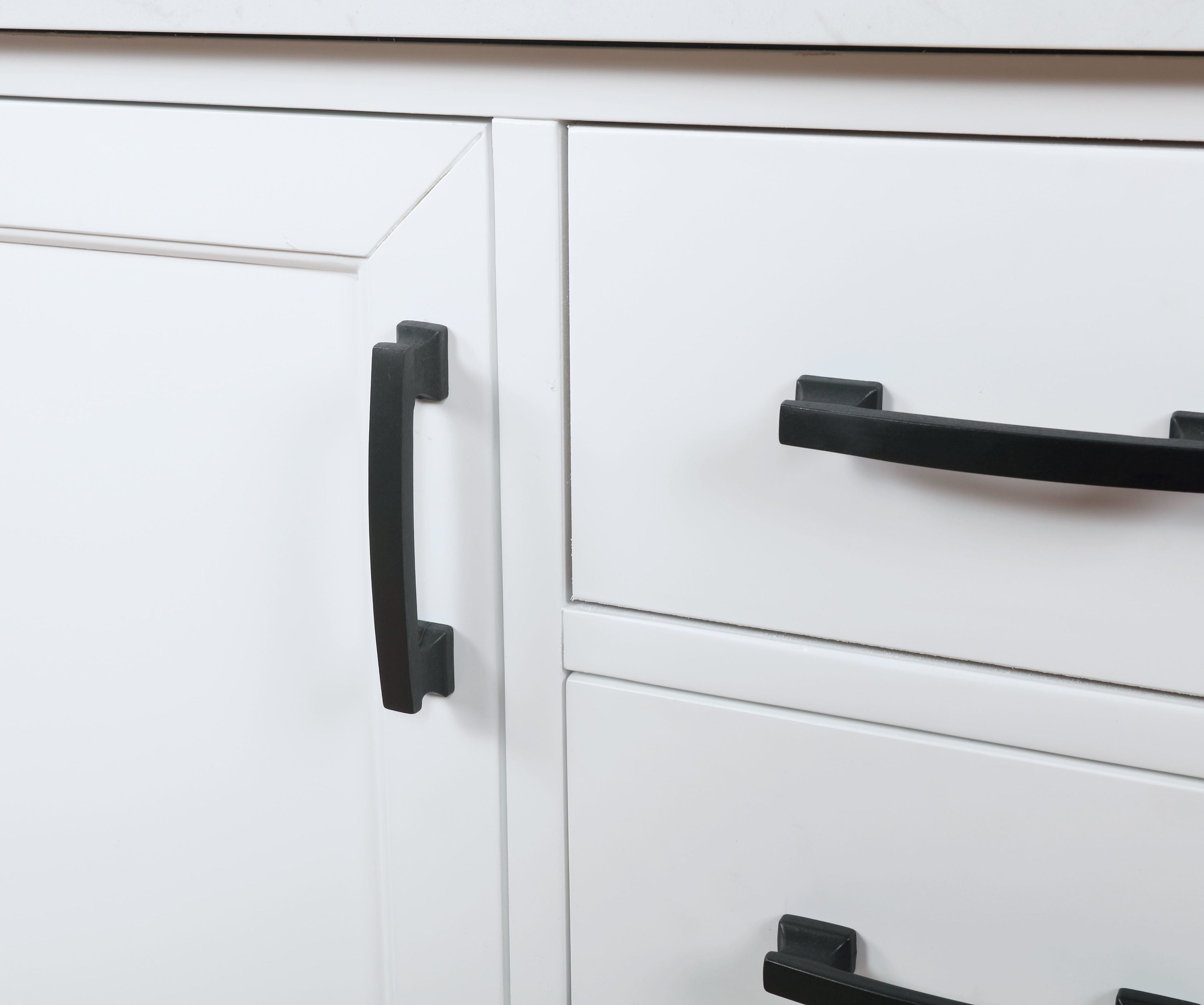 Runfine RF110124 Bath-Vanity-Combo - View #7