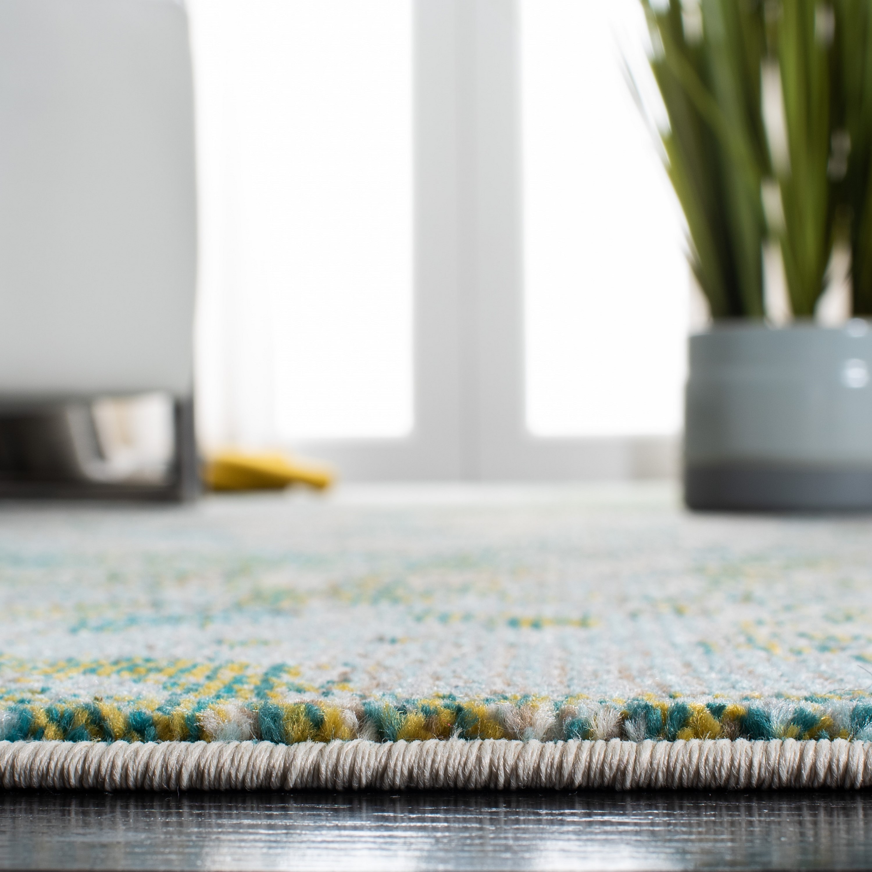 Safavieh MAD499X-4 rugs - View #4