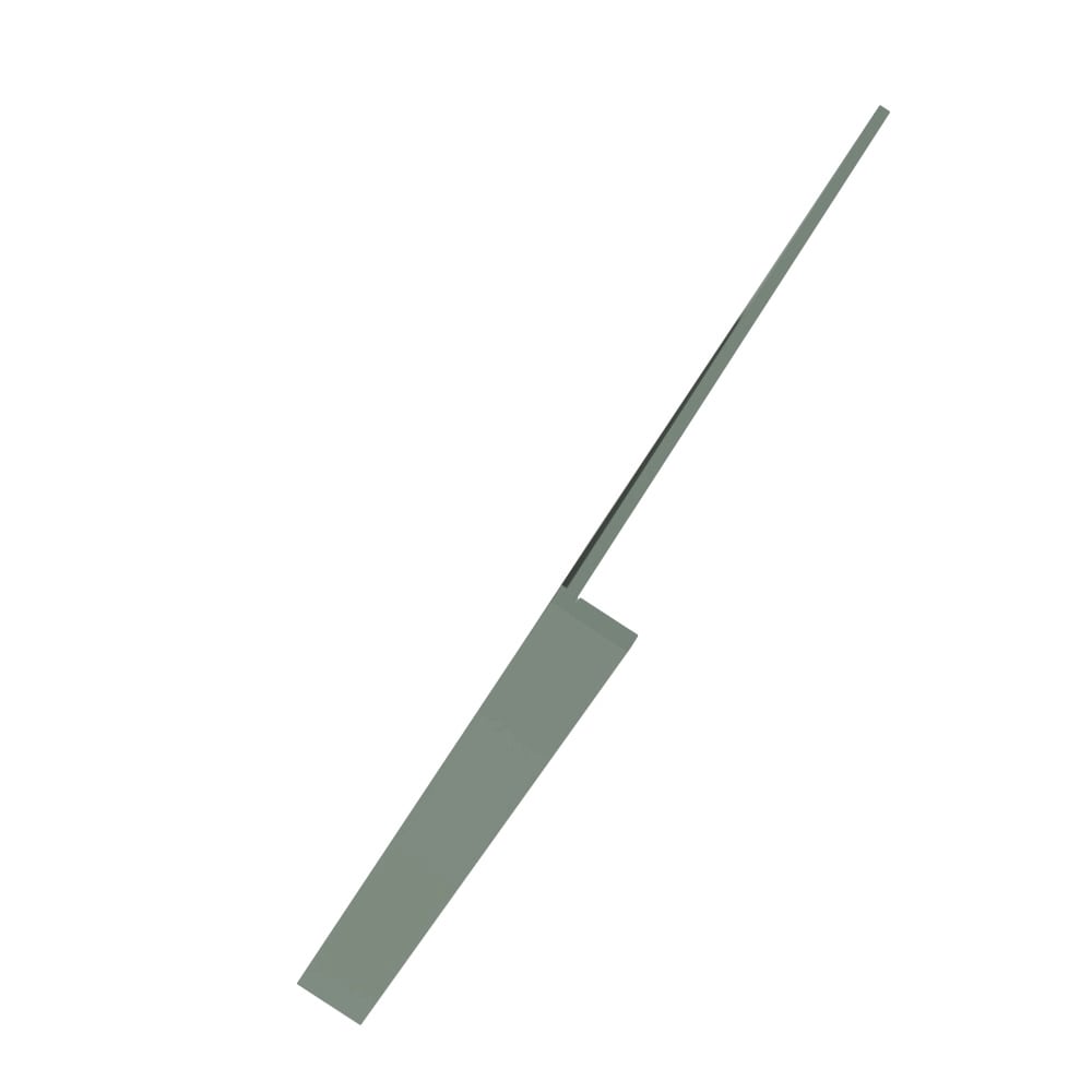 RELIABILT LS-SB-PEPR335 Cabinet-Accessories - View #4