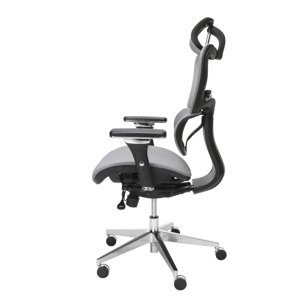 OFM 540-F-GRY Office-Chairs - View #15