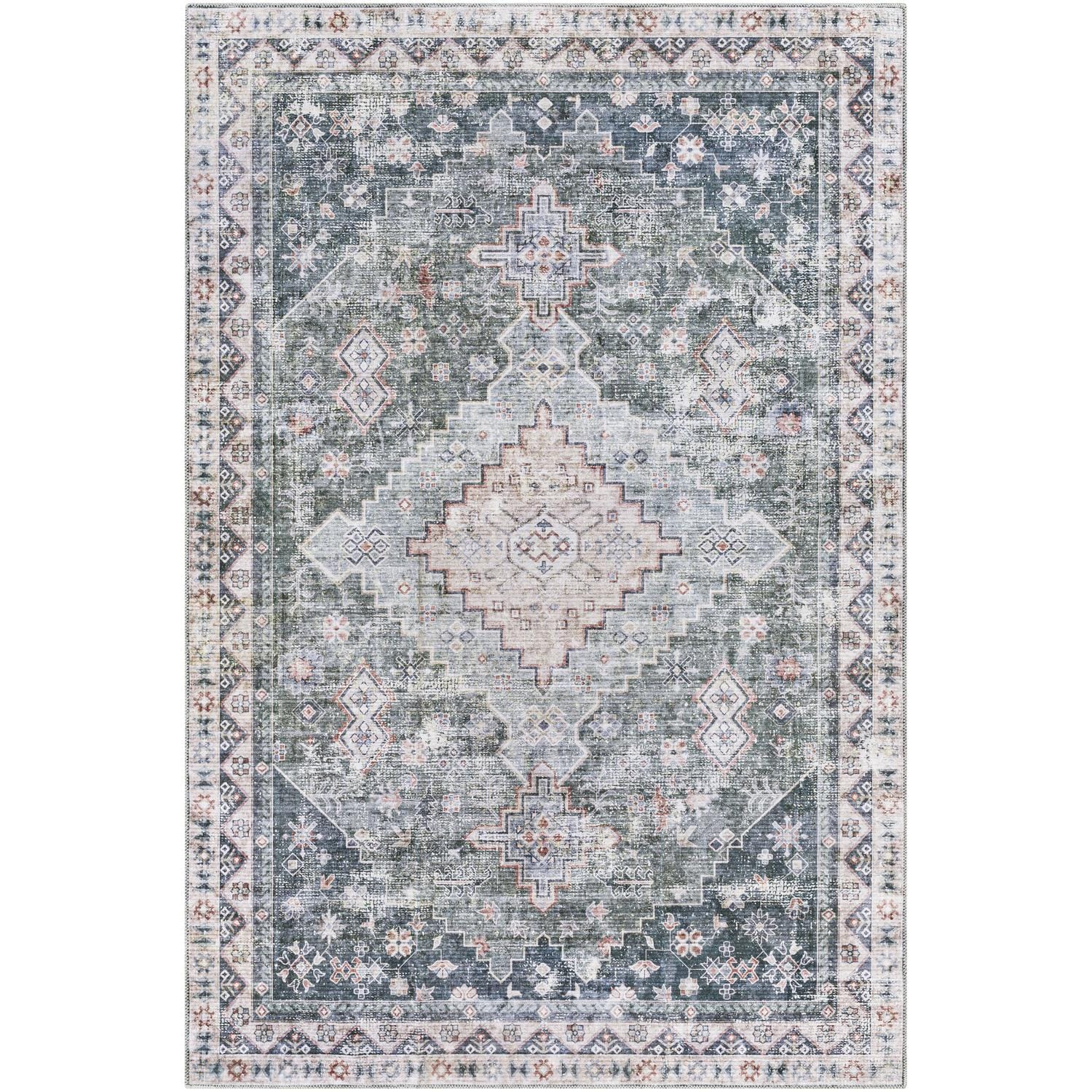Livabliss RGE2308-23 rugs - View #2