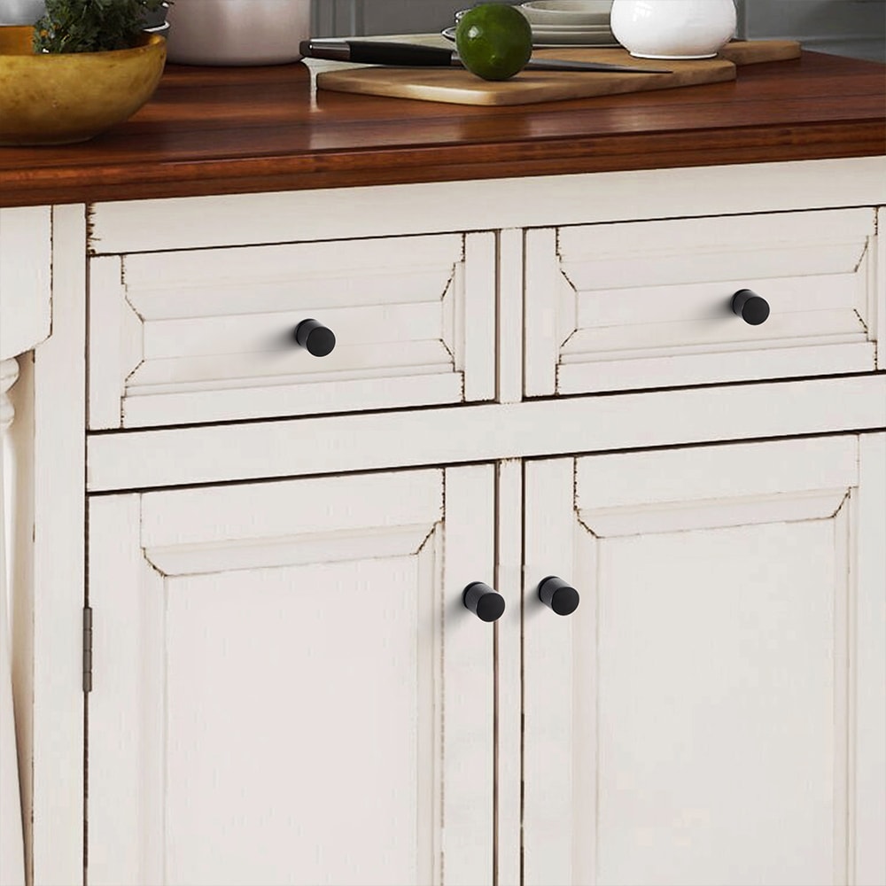 Miaokesen 2278B-DK Cabinet-Knobs - View #6