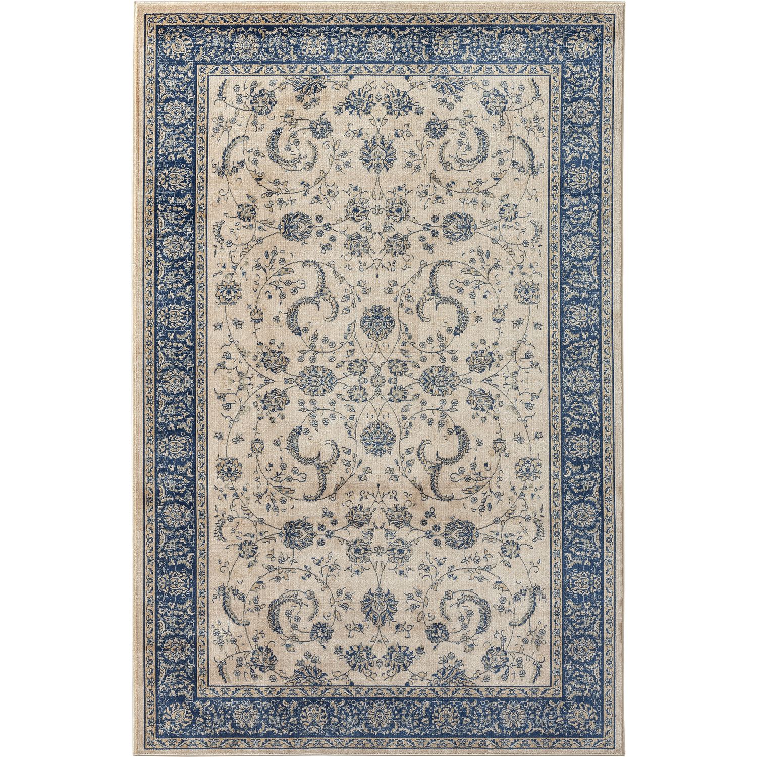 LR Home 3848A6184934J8 rugs - View #2