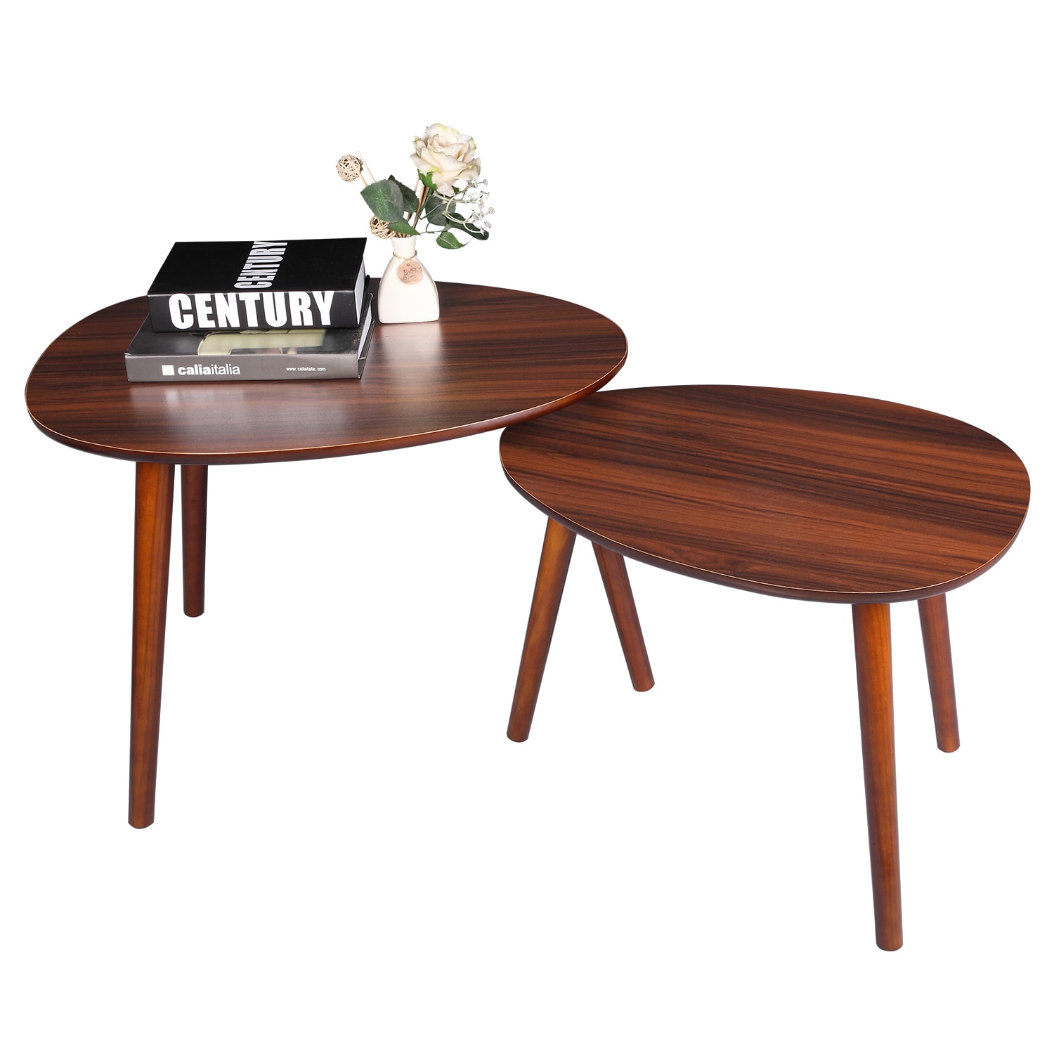 Winado 303031701152 Coffee-Tables - View #2
