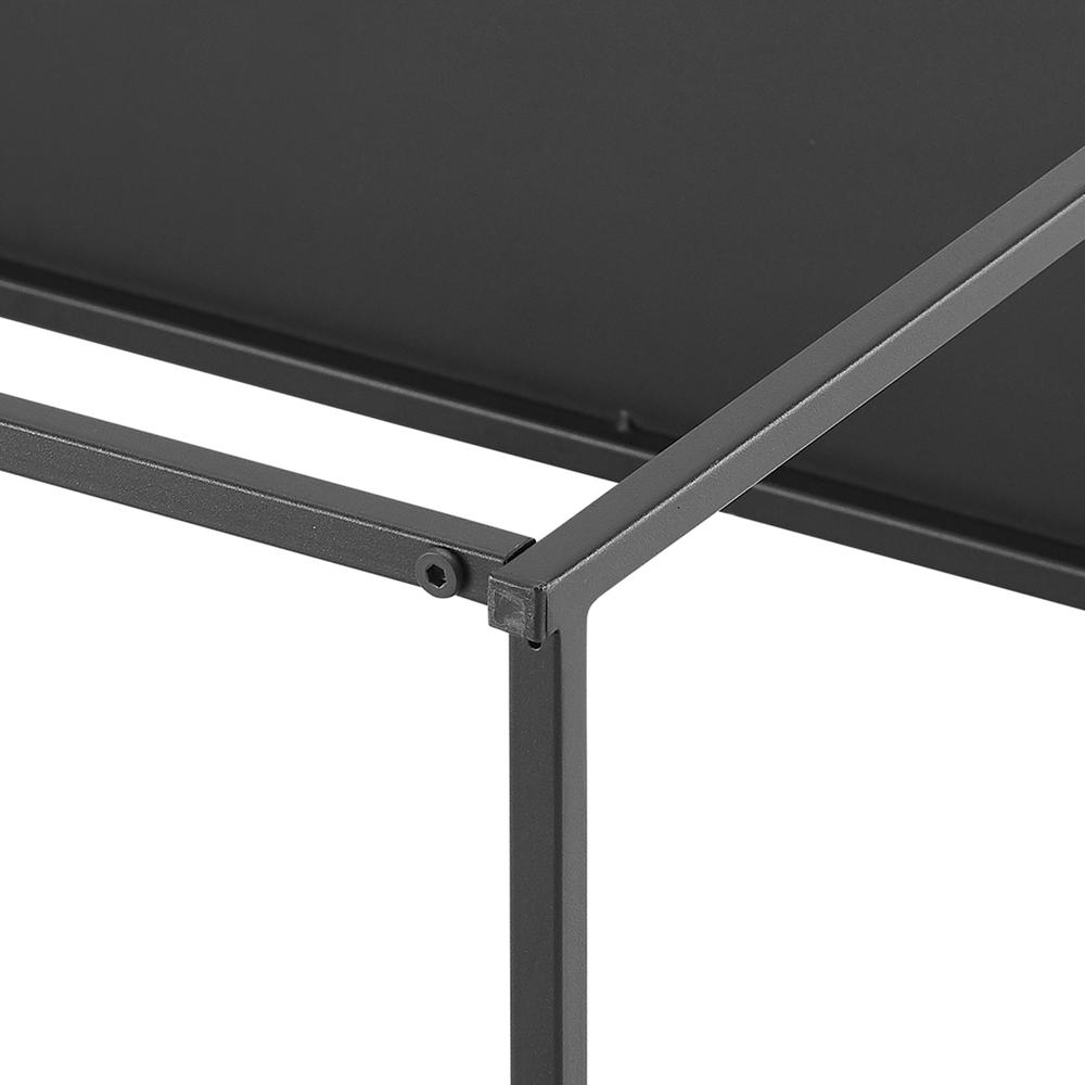 Crosley Furniture CF1401-MB End-Tables - View #9