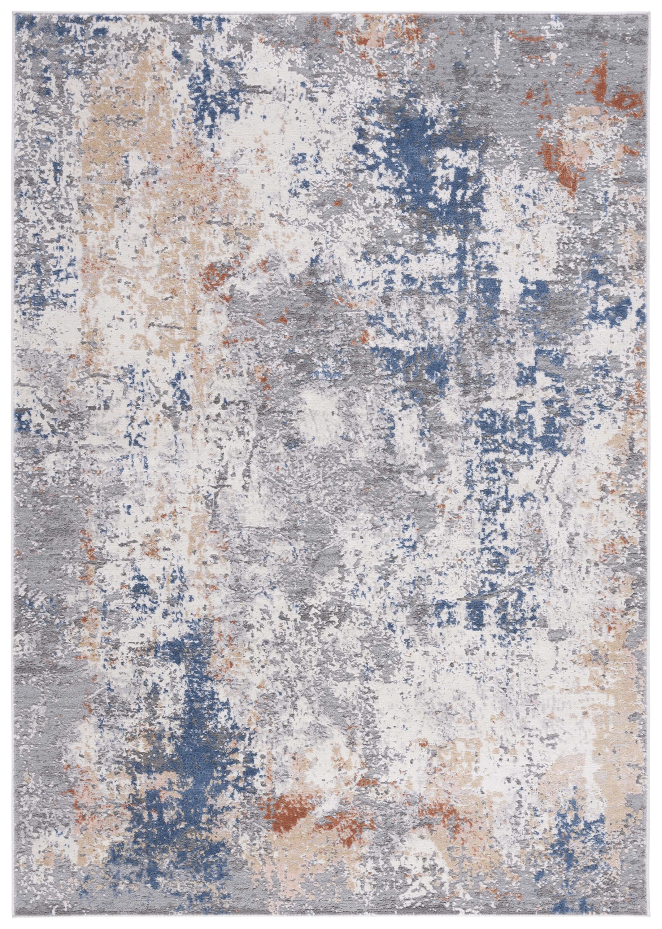 Safavieh ETL228F-4 rugs - View #2