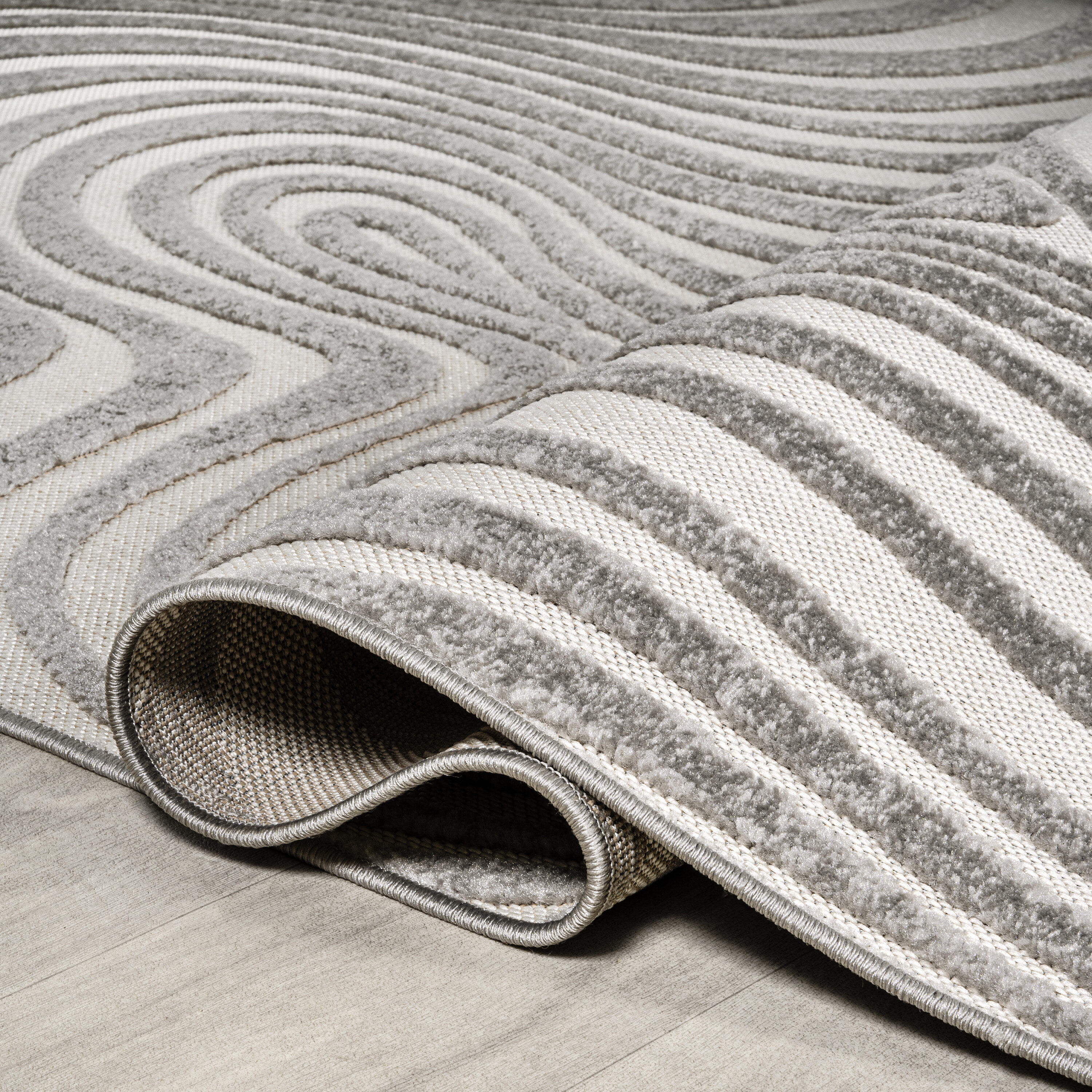 JONATHAN  Y SCN103B-13 rugs - View #6