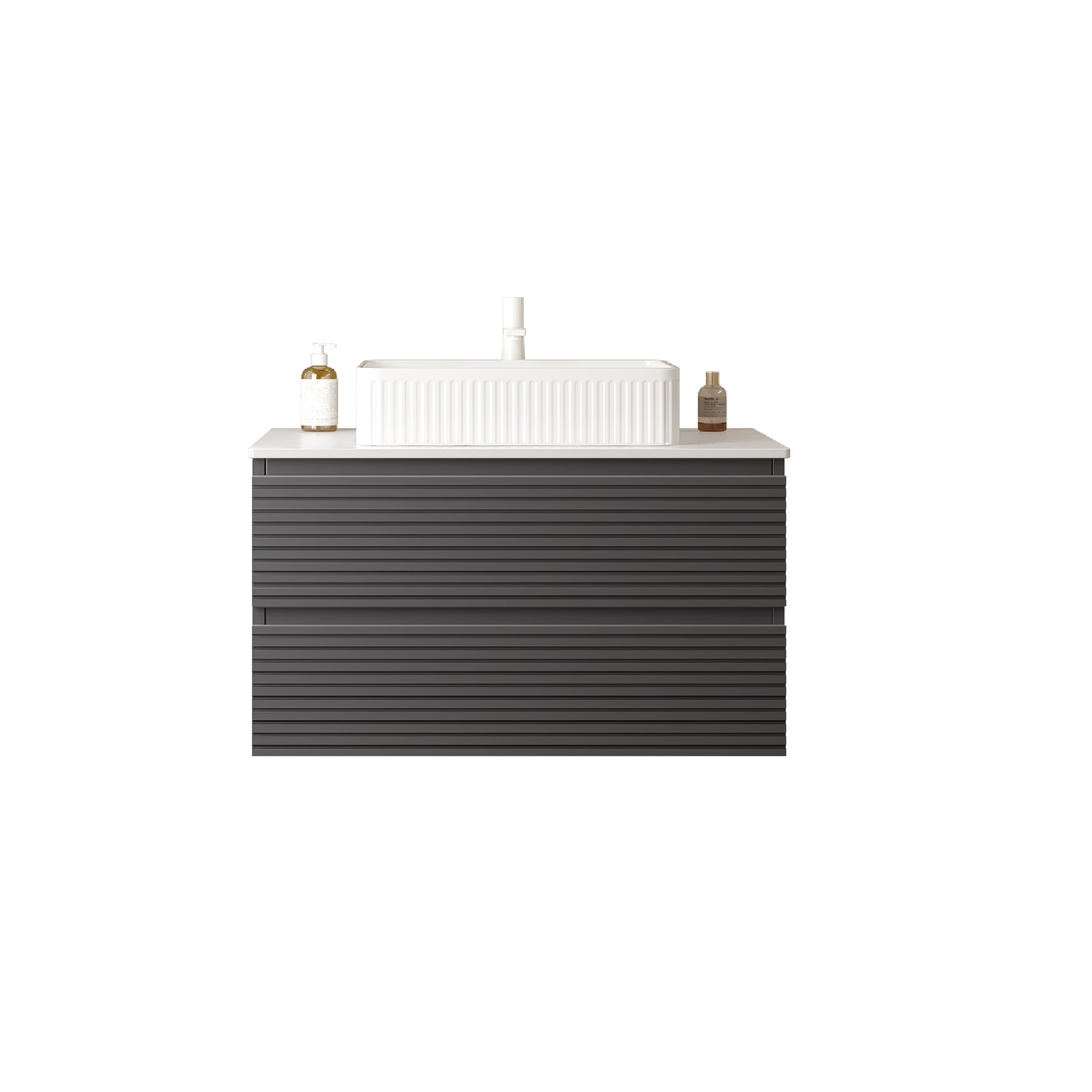 GDFStudio 328446 vanities - View #4