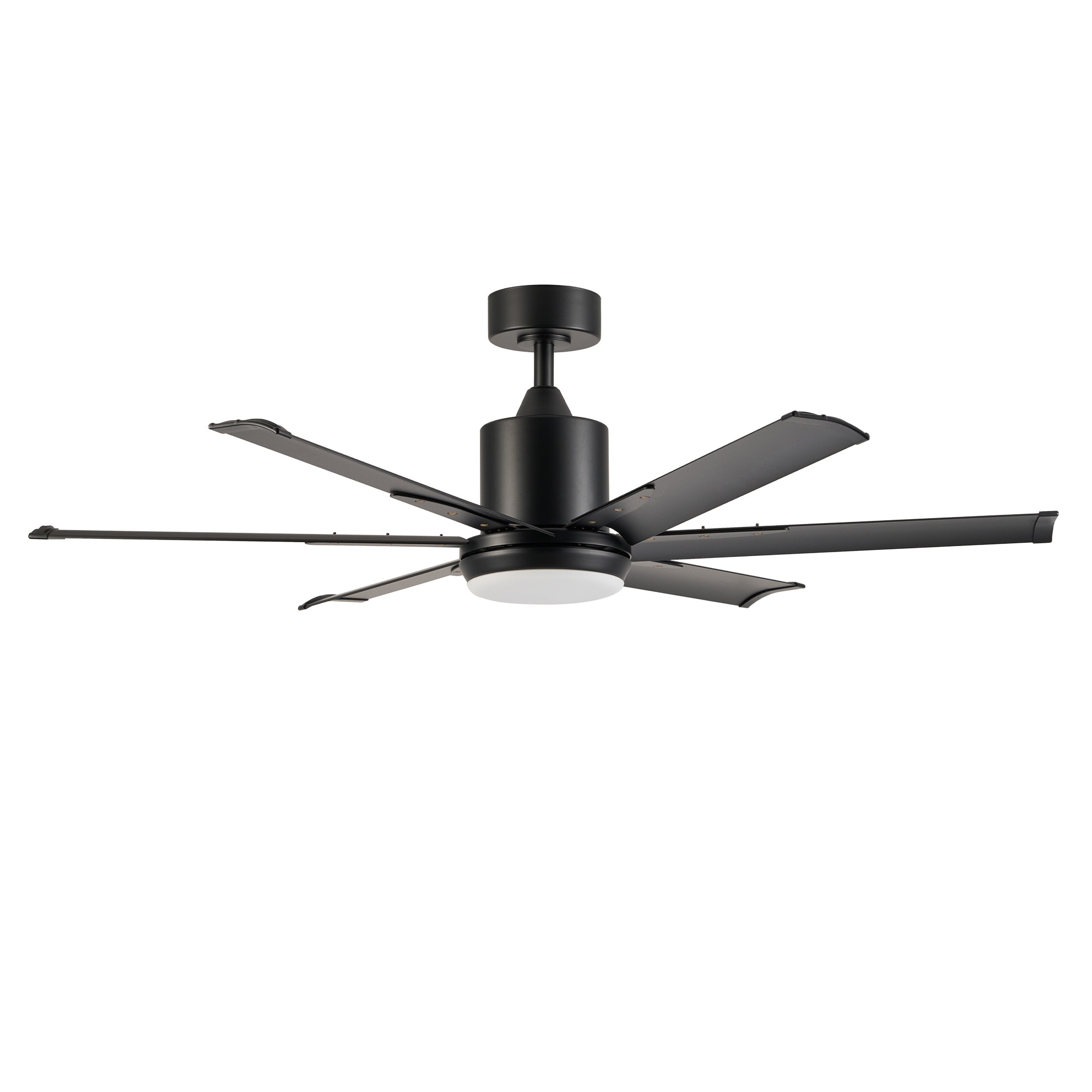 CO-Z CFN-1383-BK Ceiling-Fans - View #2