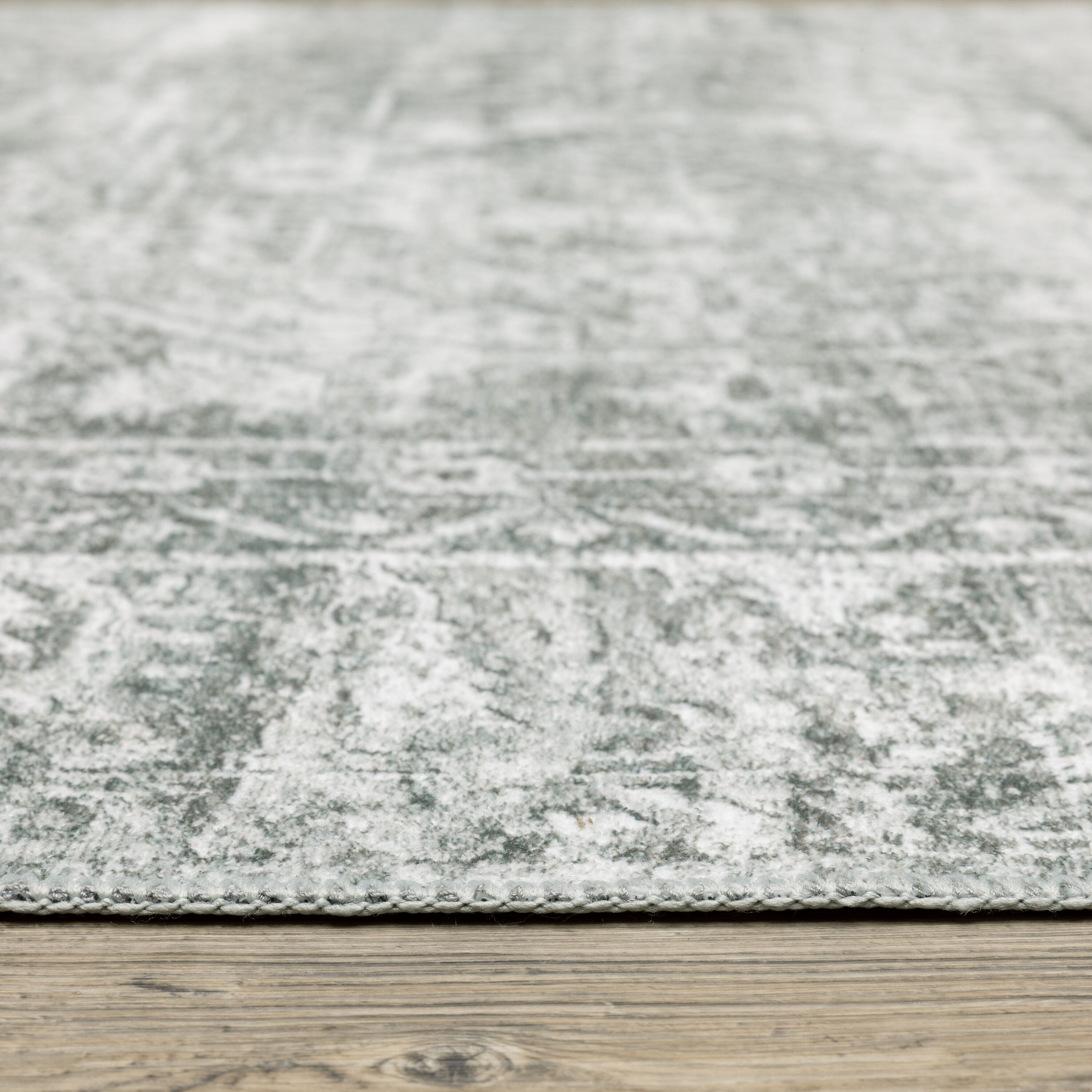 Archer Lane MALI084L rugs - View #5