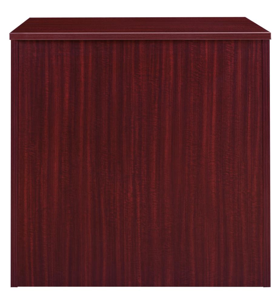 Regency LSC3535MH Storage-Cabinets - View #3