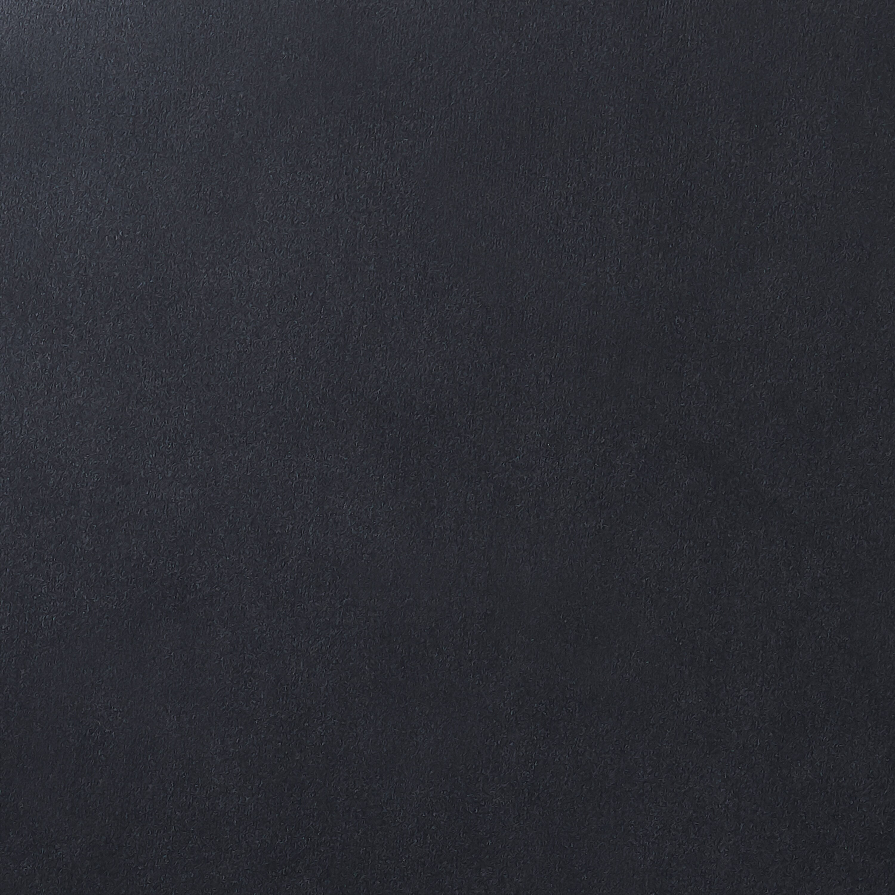 Christopher Knight Home 331424 stools - View #7