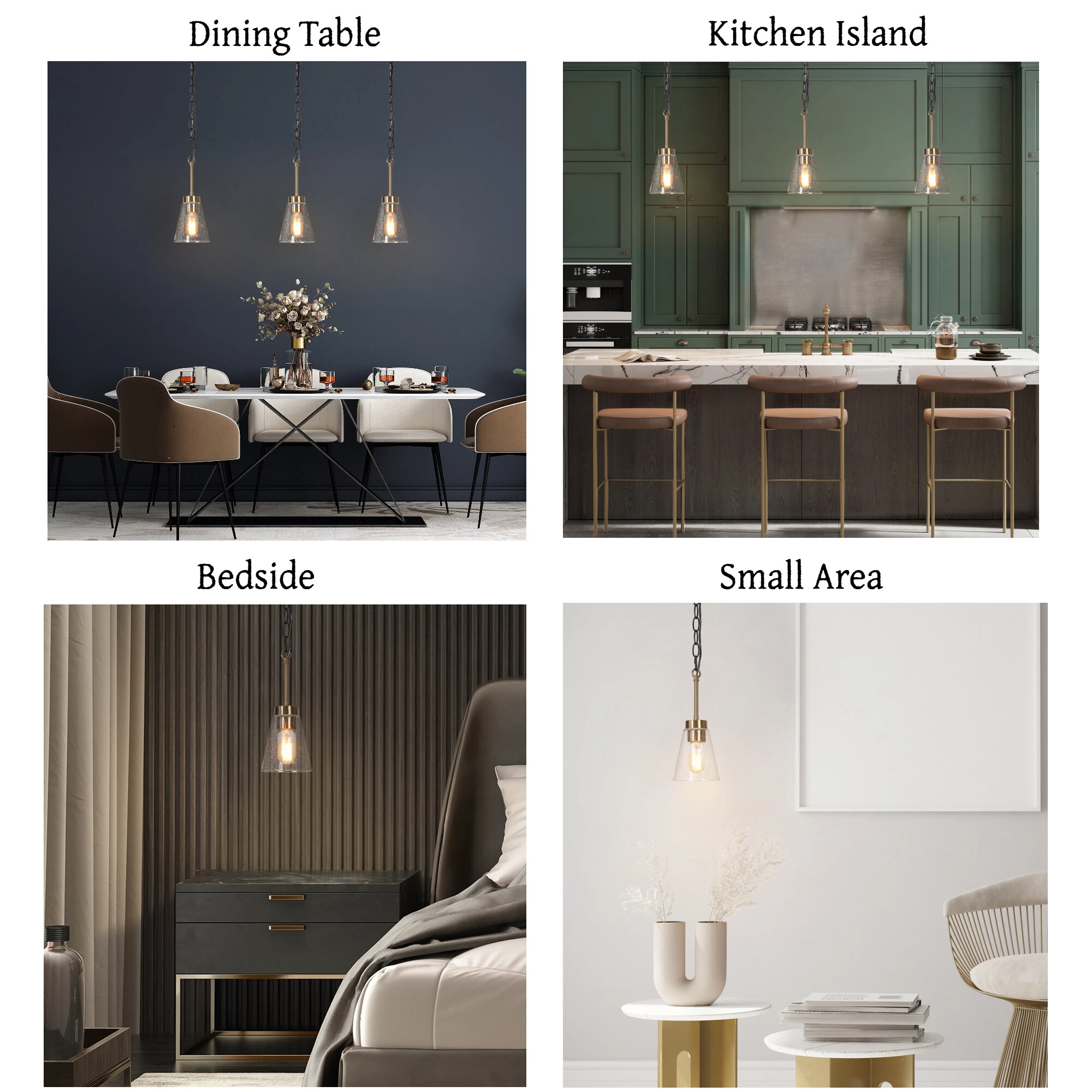 Uolfin IVZNBR-LWS256P1-H8 Pendant-Lights - View #6